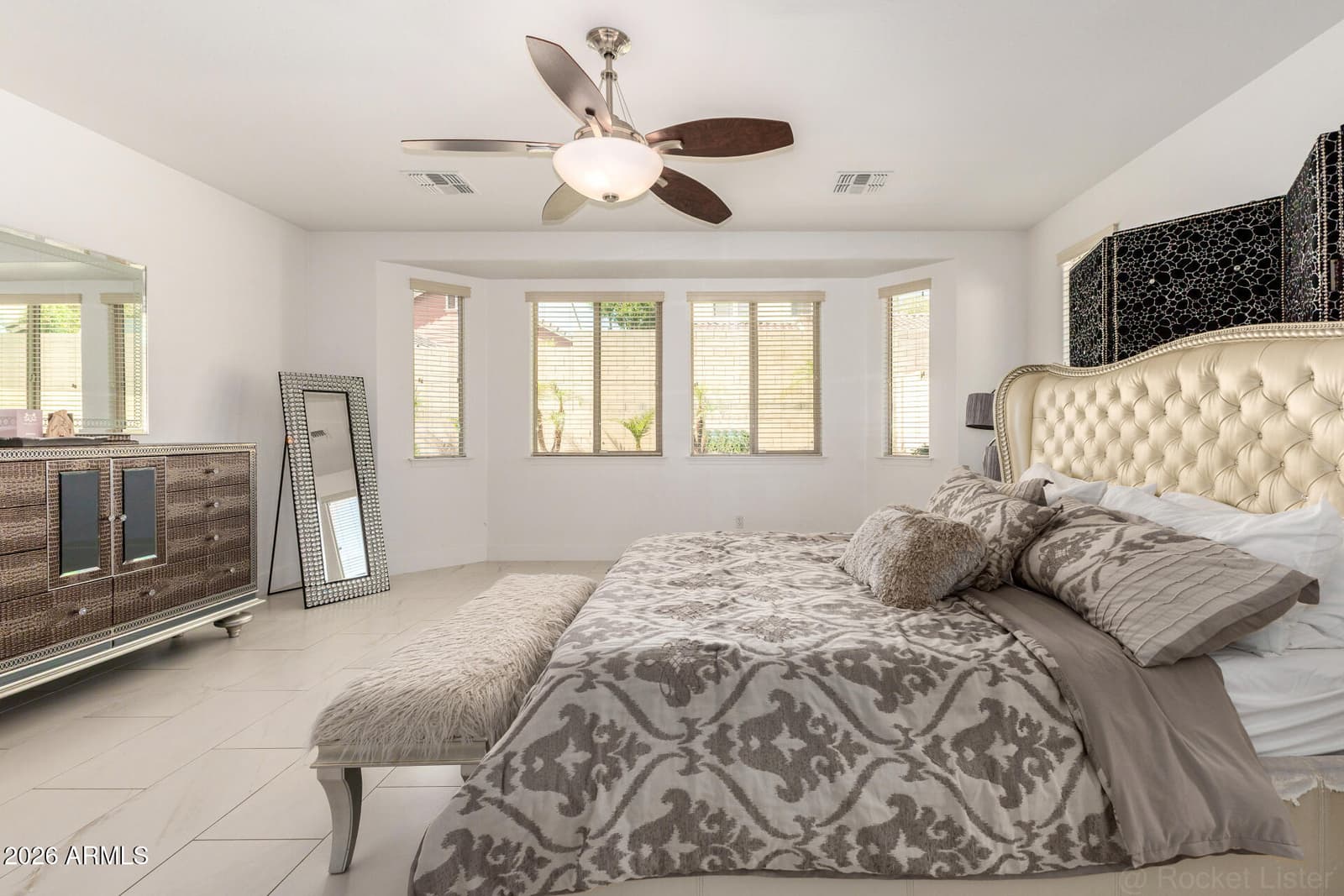 20792 W Hamilton Street, Buckeye, AZ 85396 — photo 26 of 56