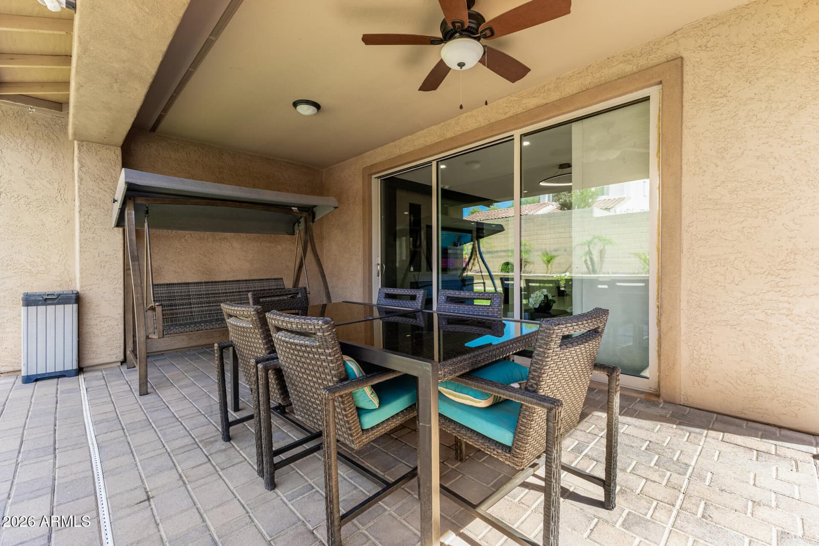 20792 W Hamilton Street, Buckeye, AZ 85396 — photo 48 of 56