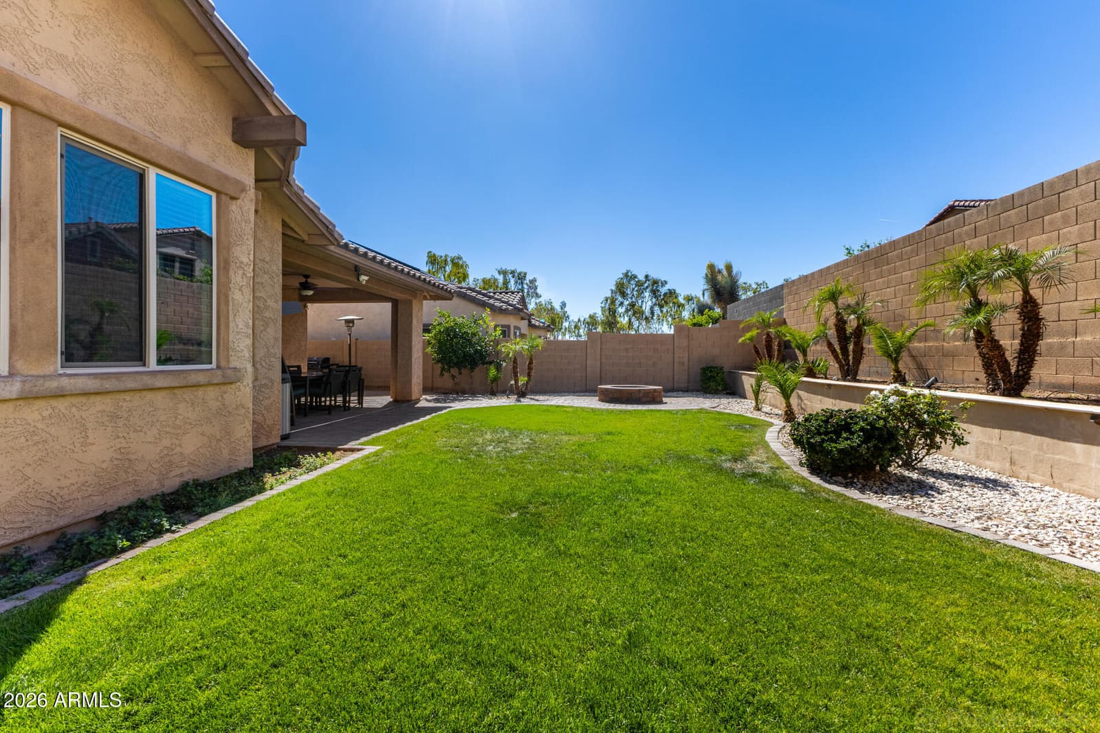 20792 W Hamilton Street, Buckeye, AZ 85396 — photo 50 of 56
