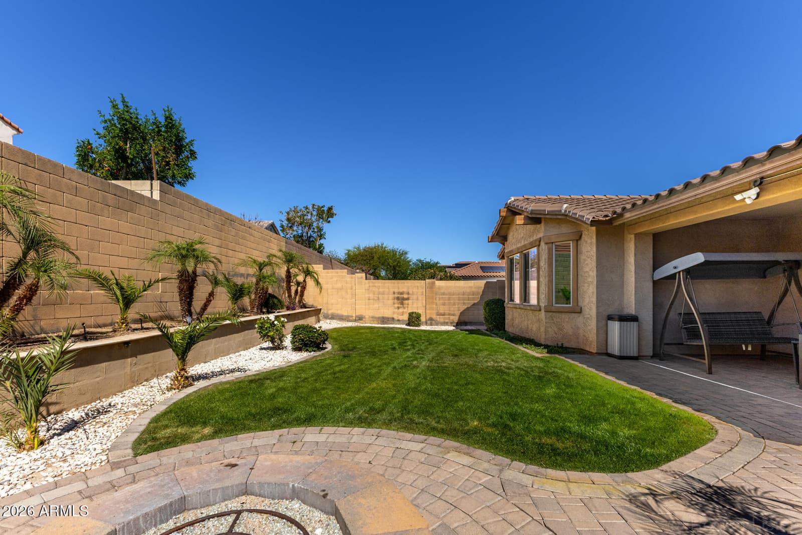 20792 W Hamilton Street, Buckeye, AZ 85396 — photo 51 of 56