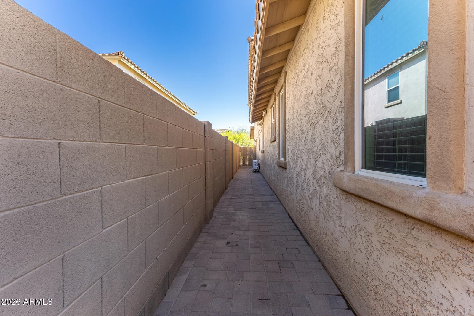 20792 W Hamilton Street, Buckeye, AZ 85396 — photo 54 of 56