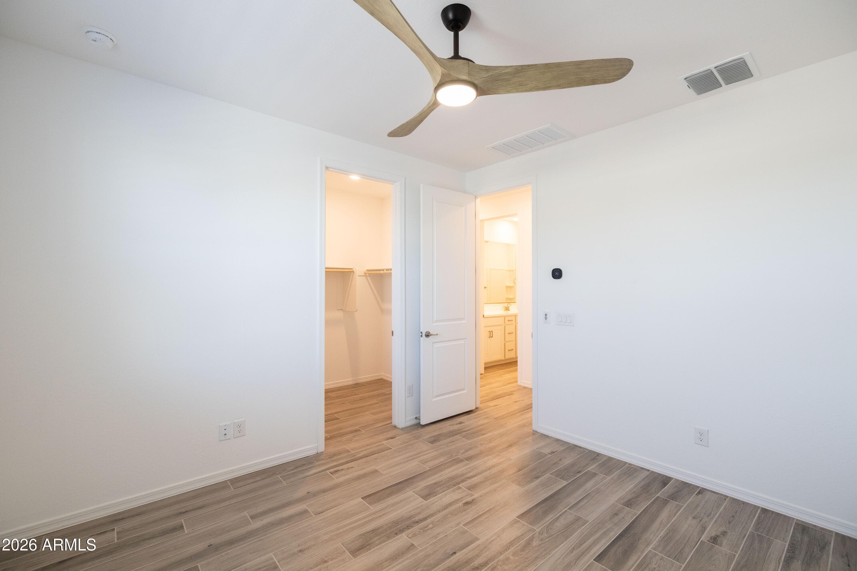 26412 S 230TH Street, Queen Creek, AZ 85142 — photo 9 of 86