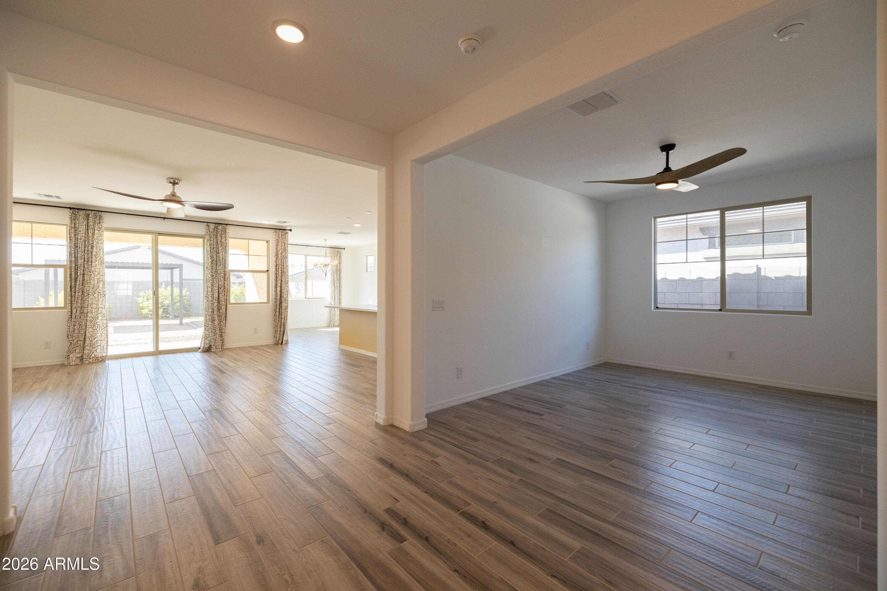 26412 S 230TH Street, Queen Creek, AZ 85142 — photo 17 of 86