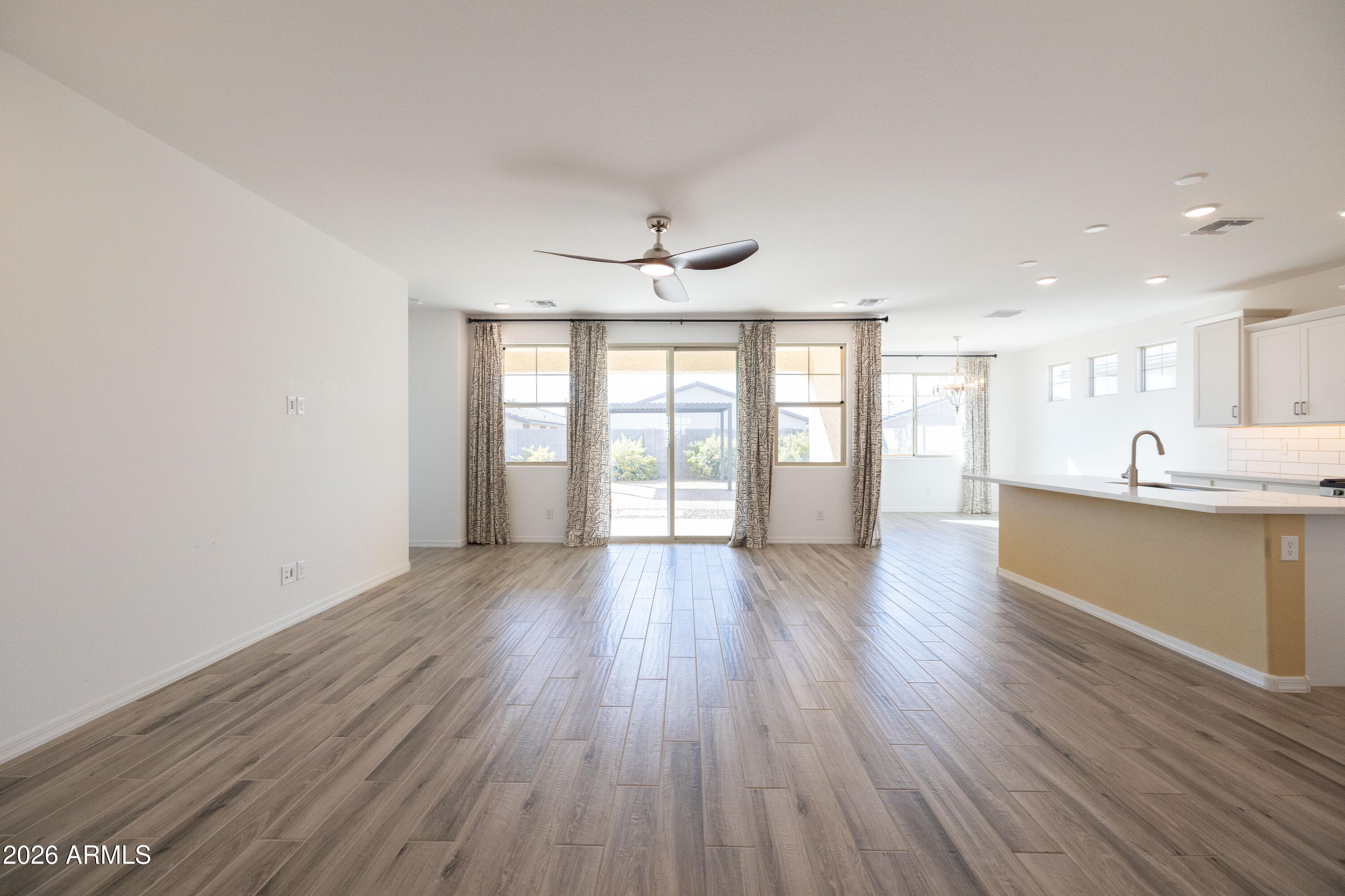 26412 S 230TH Street, Queen Creek, AZ 85142 — photo 23 of 86