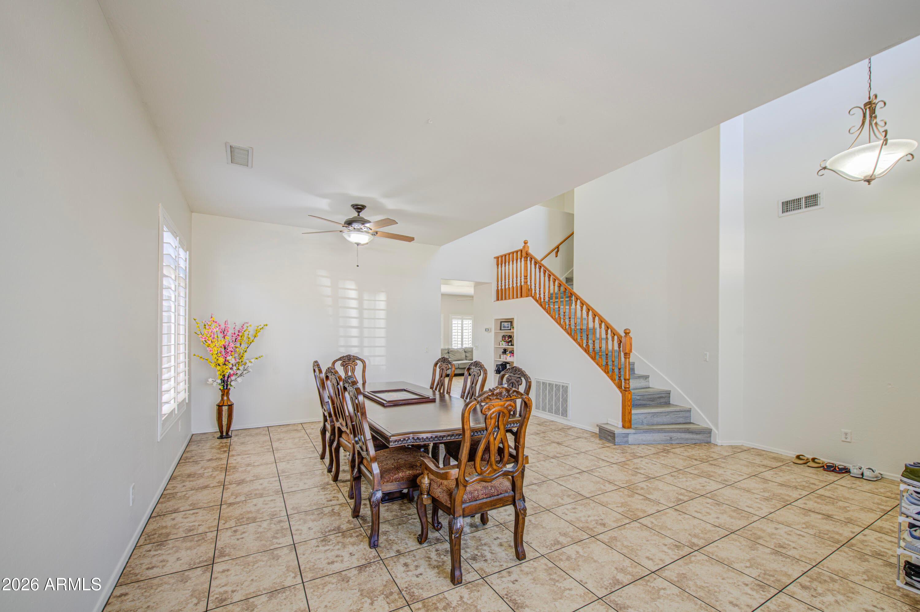 5521 W Pecan Road, Laveen, AZ 85339 — photo 7 of 24