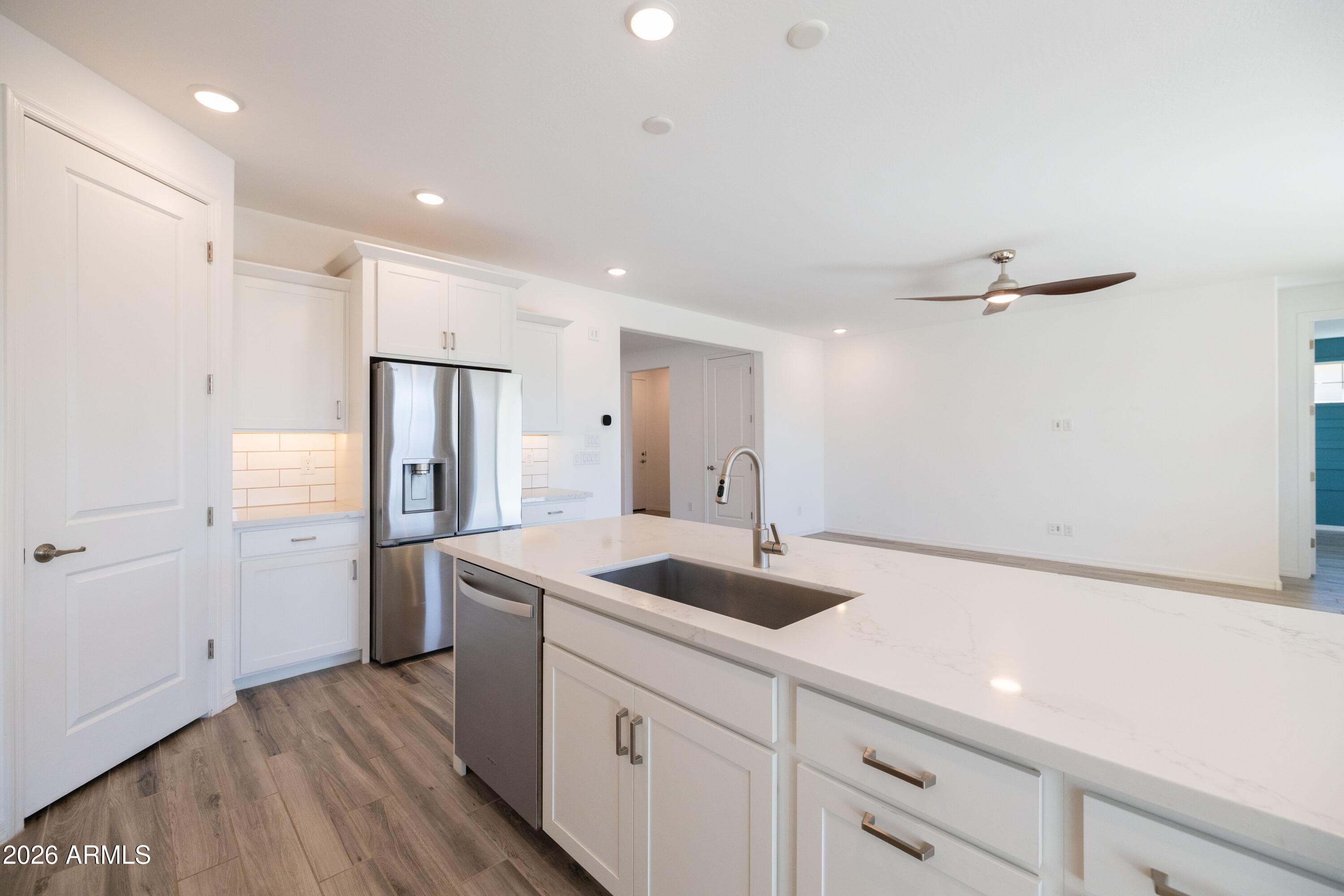 26412 S 230TH Street, Queen Creek, AZ 85142 — photo 40 of 86