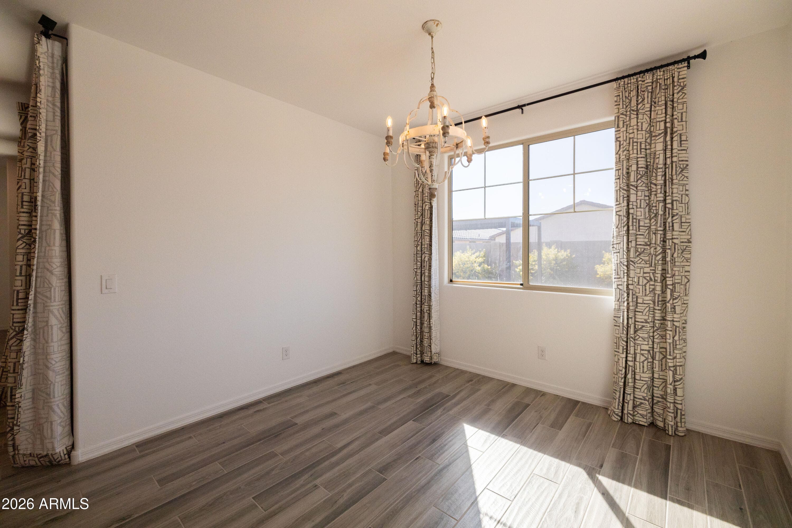 26412 S 230TH Street, Queen Creek, AZ 85142 — photo 47 of 86