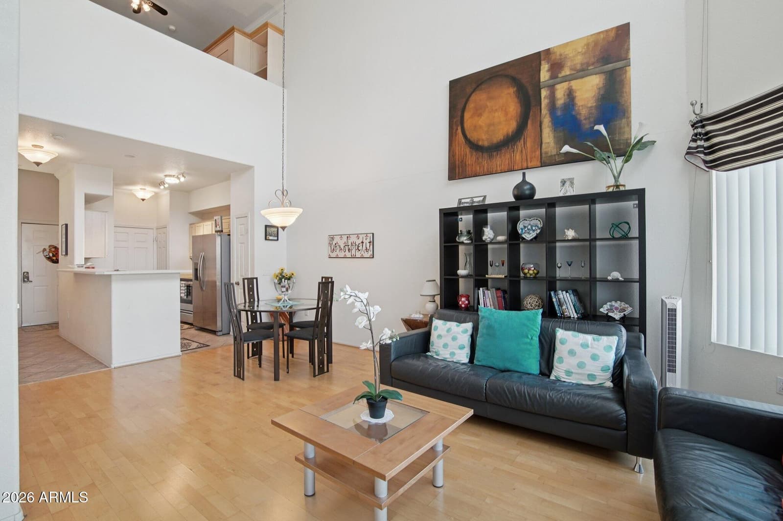 420 W 1ST Street 319, Tempe, AZ 85281 — photo 2 of 18