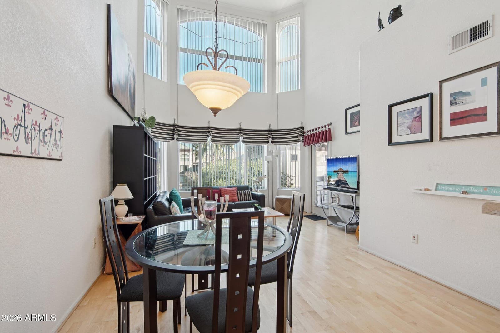 420 W 1ST Street 319, Tempe, AZ 85281 — photo 4 of 18