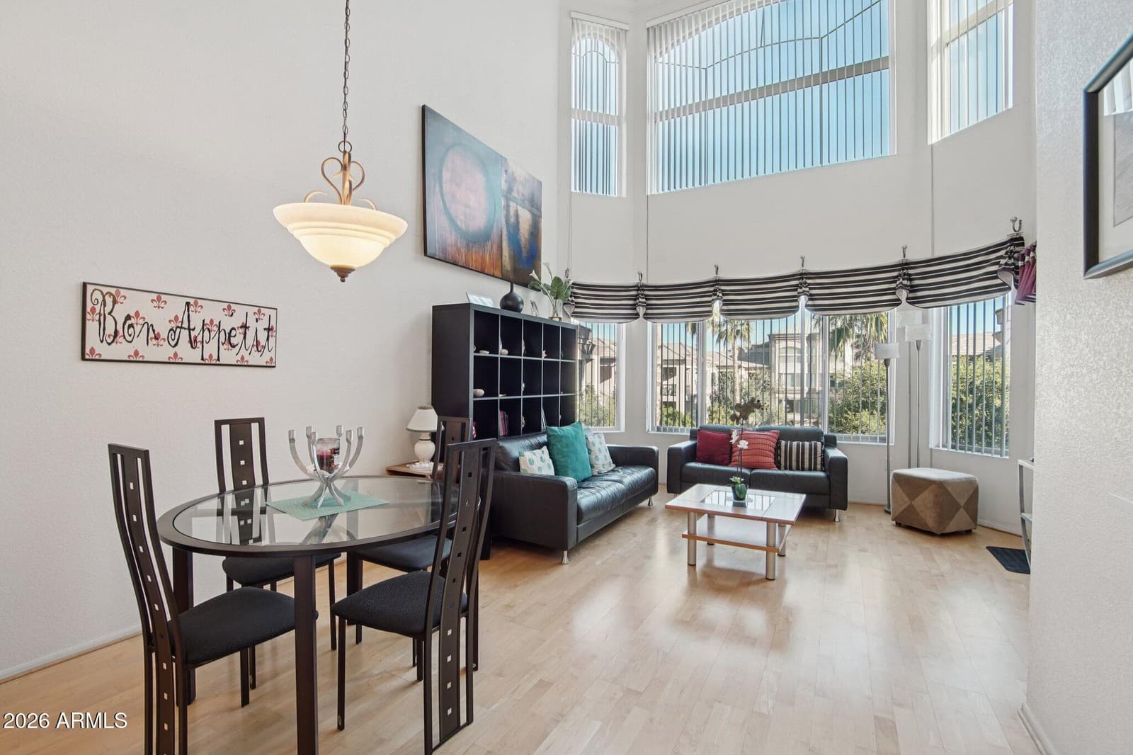 420 W 1ST Street 319, Tempe, AZ 85281 — photo 5 of 18