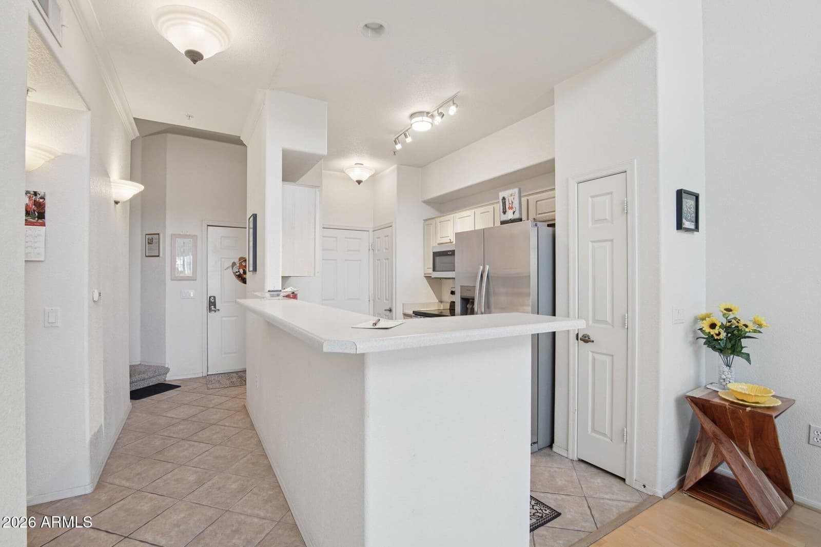 420 W 1ST Street 319, Tempe, AZ 85281 — photo 7 of 18
