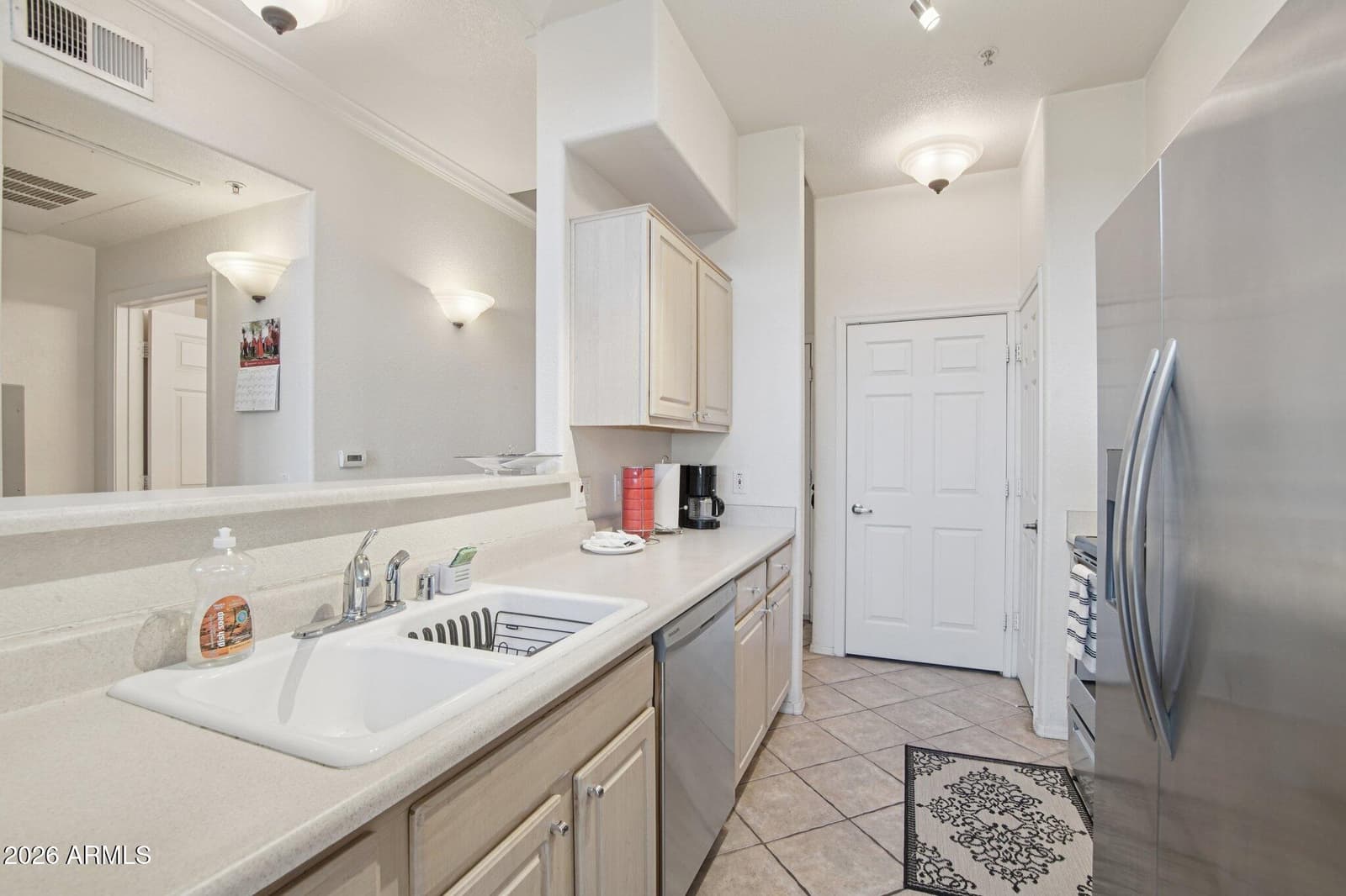 420 W 1ST Street 319, Tempe, AZ 85281 — photo 10 of 18