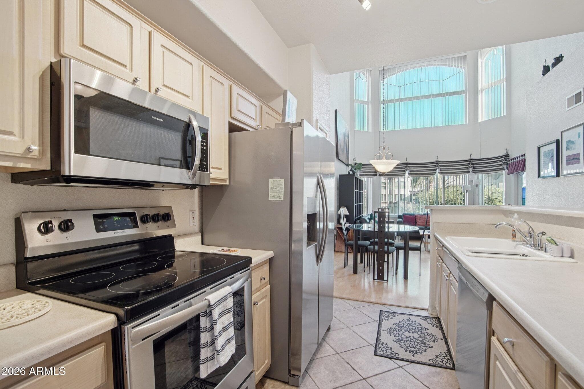 420 W 1ST Street 319, Tempe, AZ 85281 — photo 6 of 18