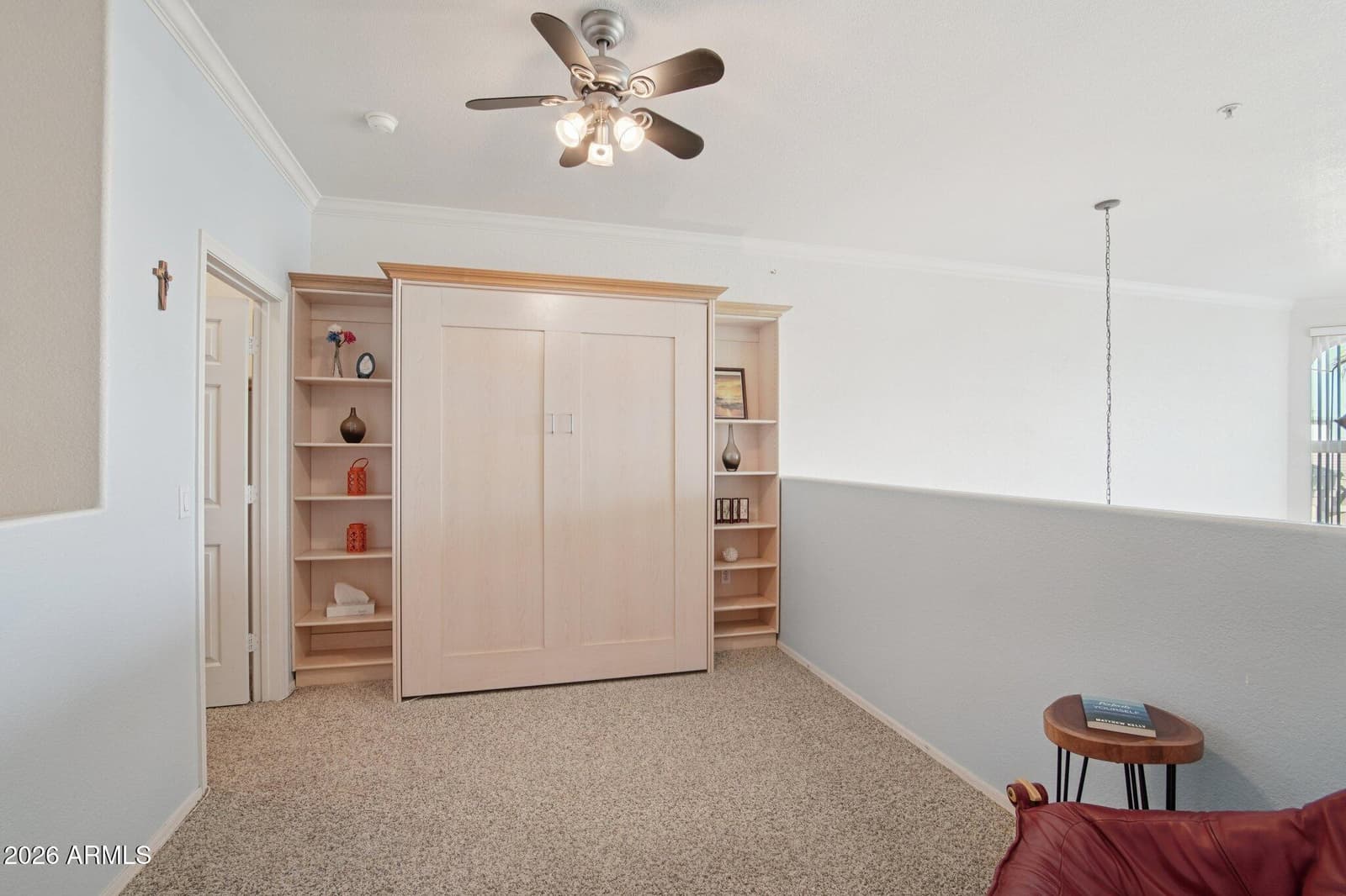 420 W 1ST Street 319, Tempe, AZ 85281 — photo 11 of 18