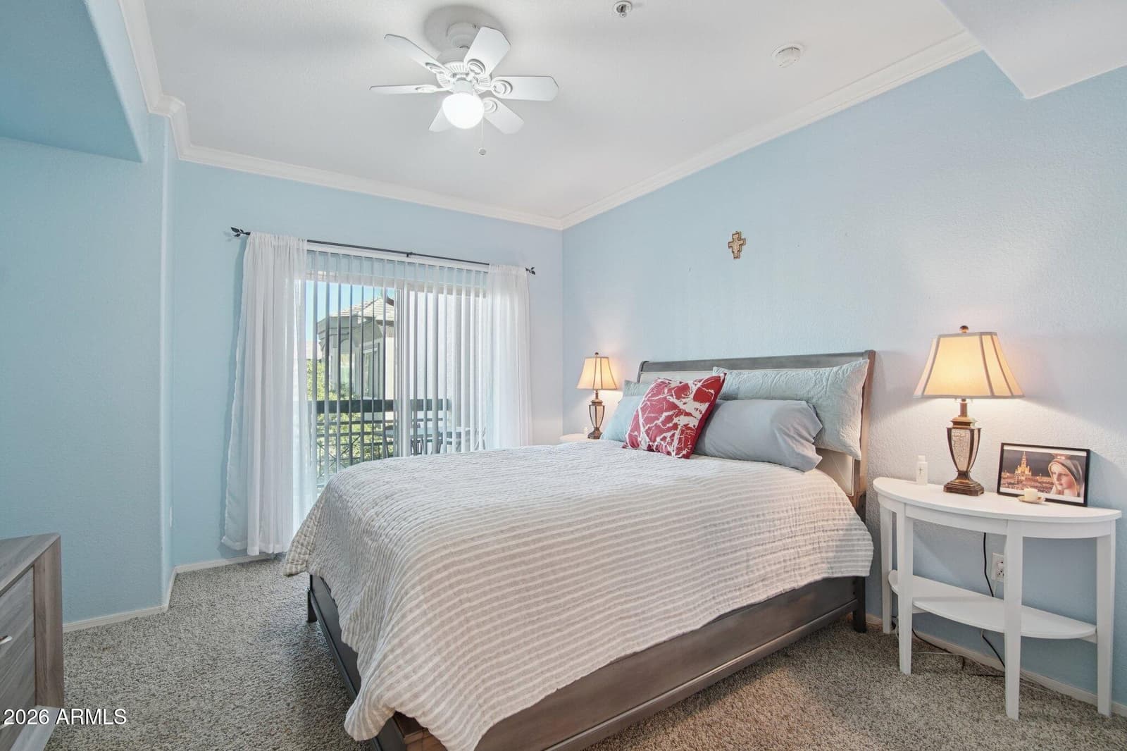 420 W 1ST Street 319, Tempe, AZ 85281 — photo 9 of 18