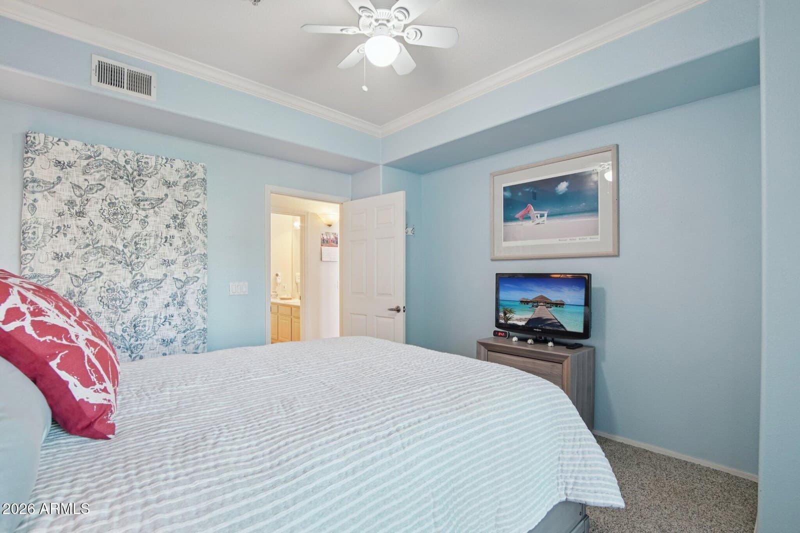420 W 1ST Street 319, Tempe, AZ 85281 — photo 8 of 18