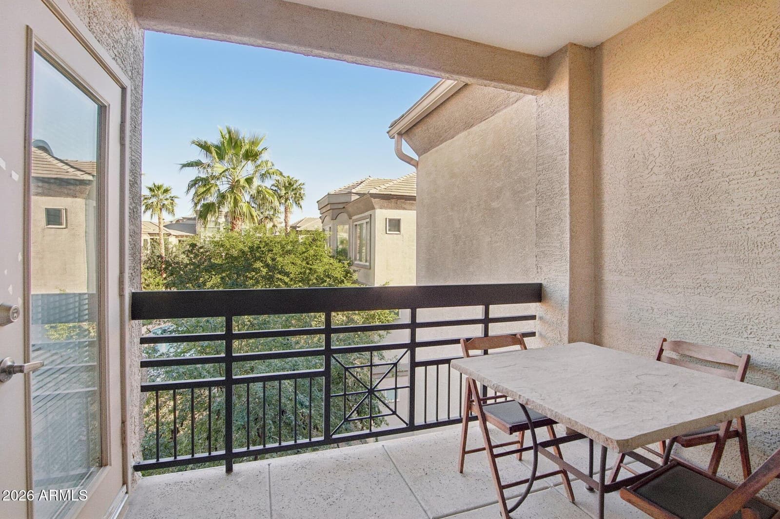 420 W 1ST Street 319, Tempe, AZ 85281 — photo 12 of 18