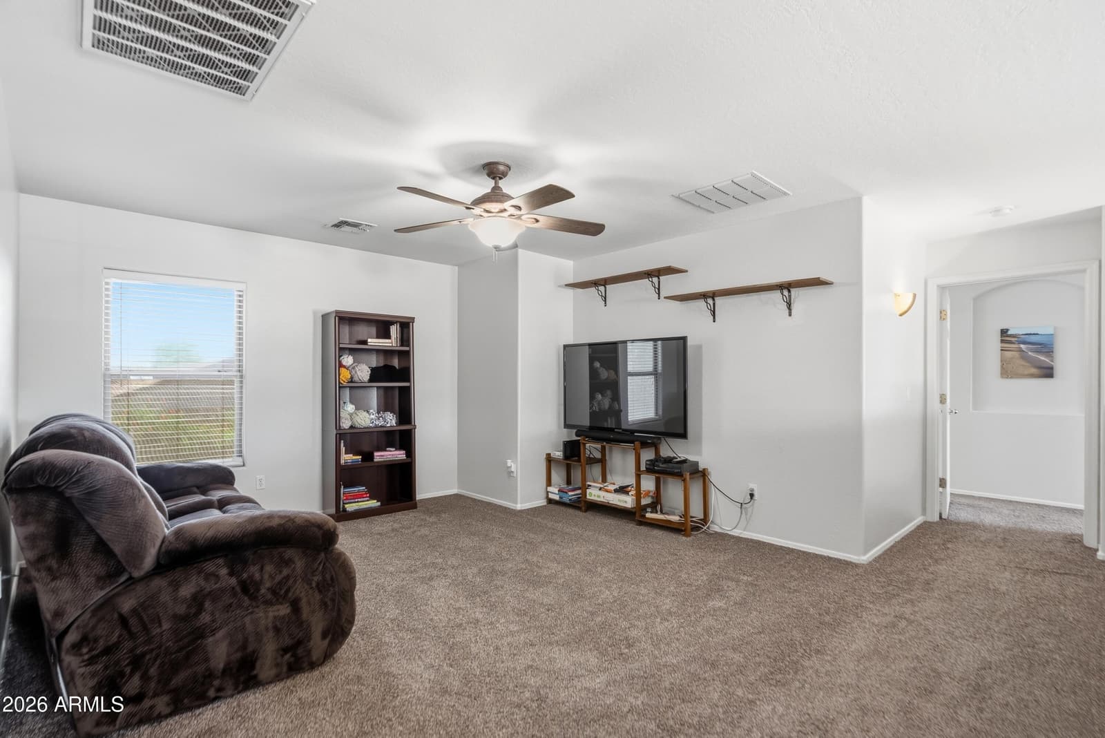18499 E DRUIDS GLEN Road, Queen Creek, AZ 85142 — photo 32 of 52