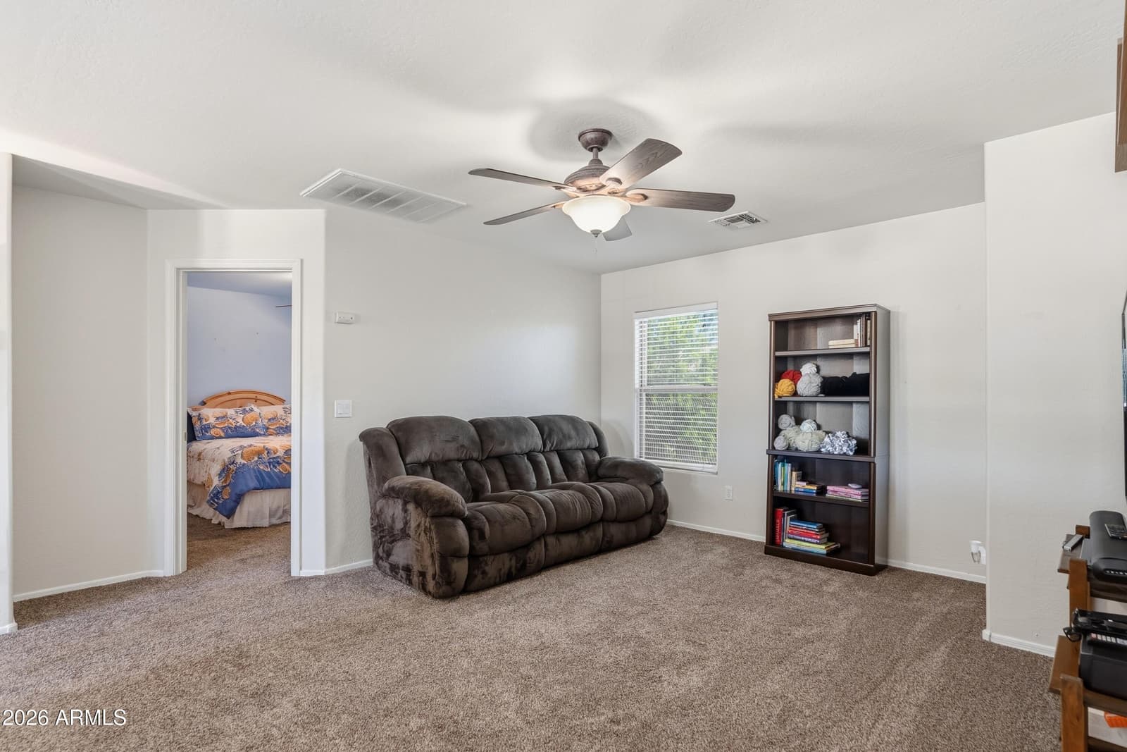 18499 E DRUIDS GLEN Road, Queen Creek, AZ 85142 — photo 30 of 52