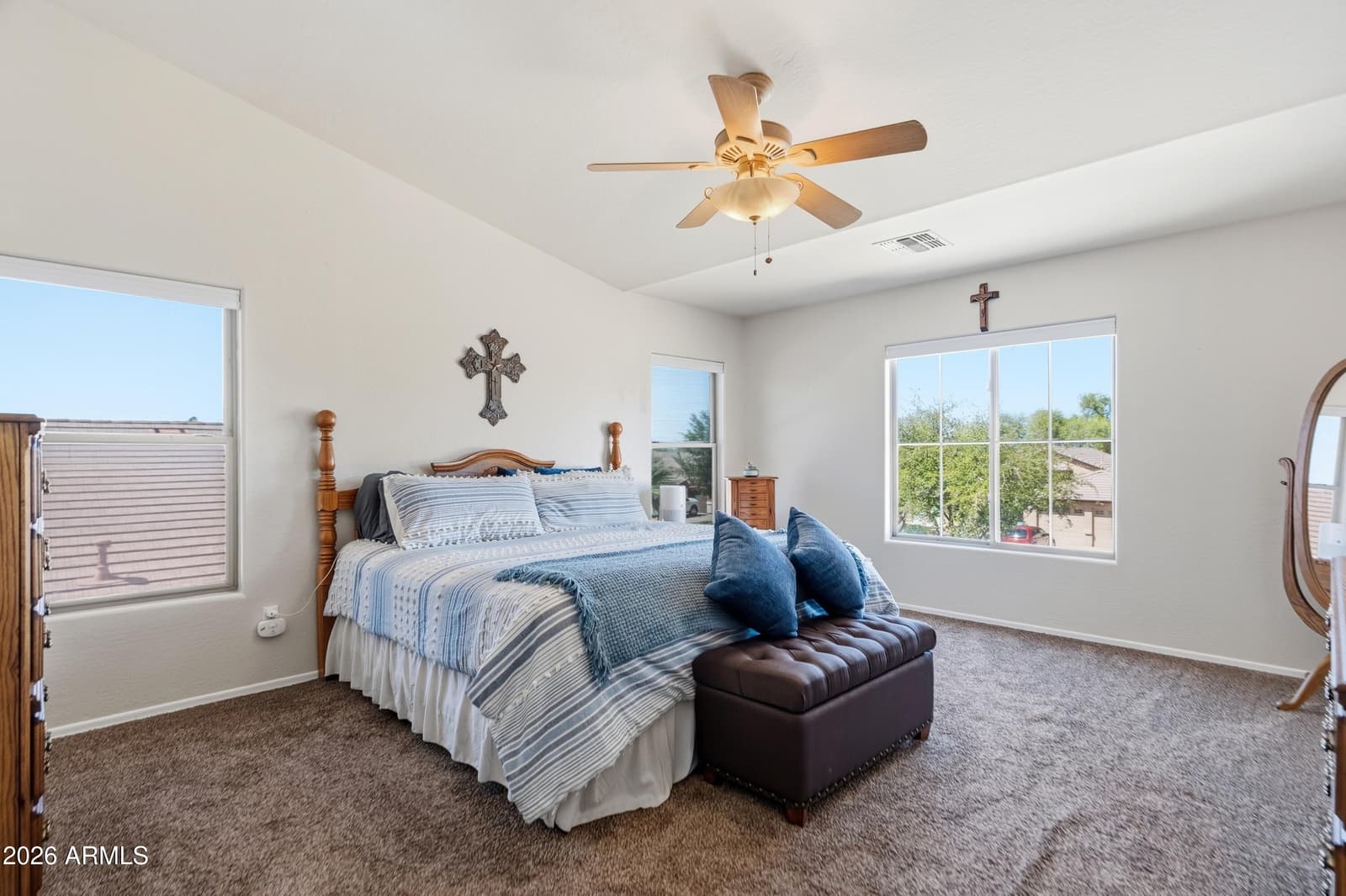 18499 E DRUIDS GLEN Road, Queen Creek, AZ 85142 — photo 25 of 52