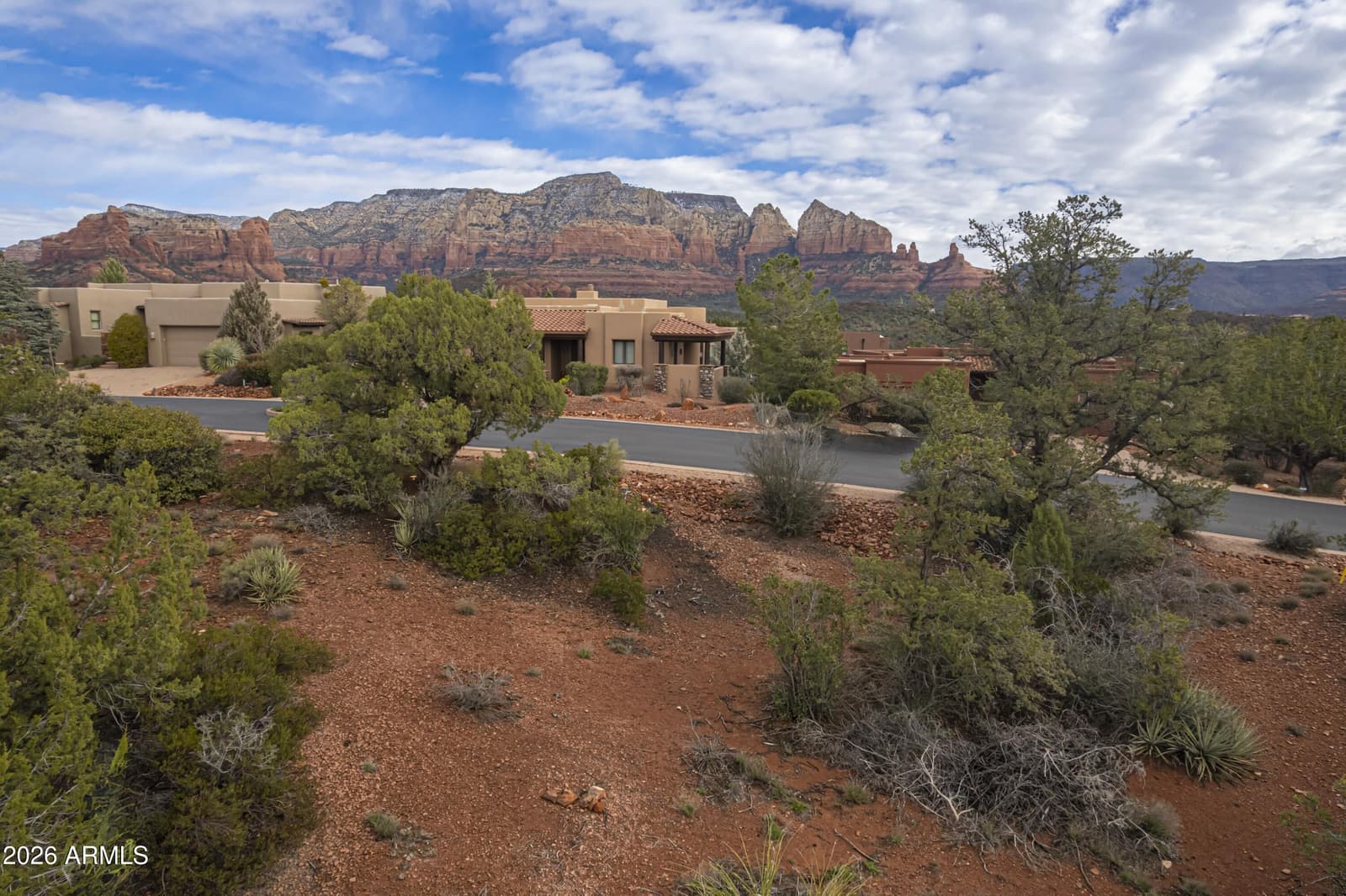 305 CALLE LINDA, Sedona, AZ 86336 — photo 12 of 38