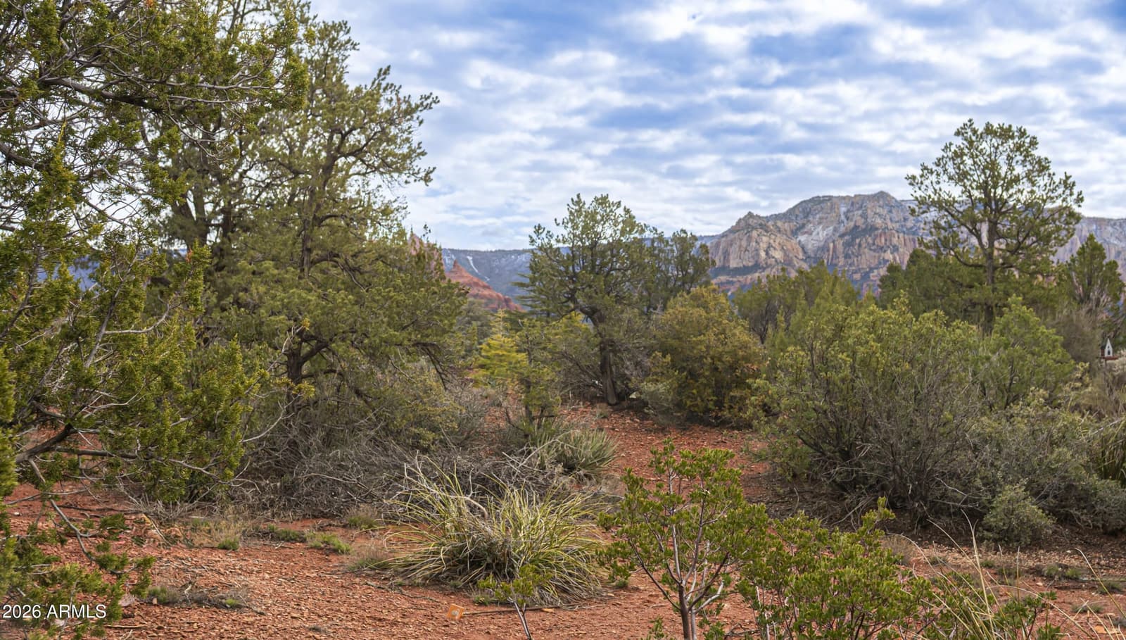 305 CALLE LINDA, Sedona, AZ 86336 — photo 13 of 38