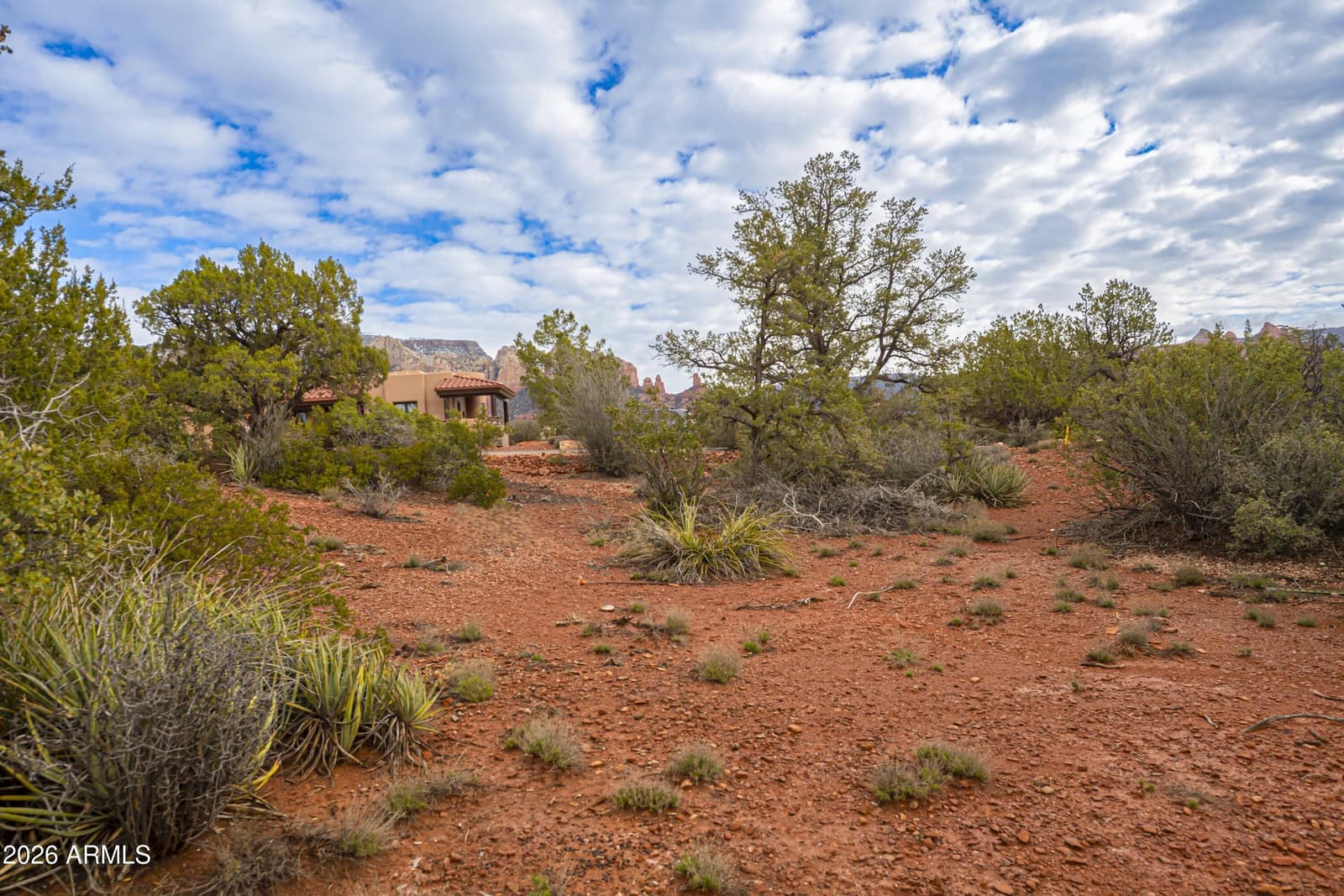 305 CALLE LINDA, Sedona, AZ 86336 — photo 14 of 38