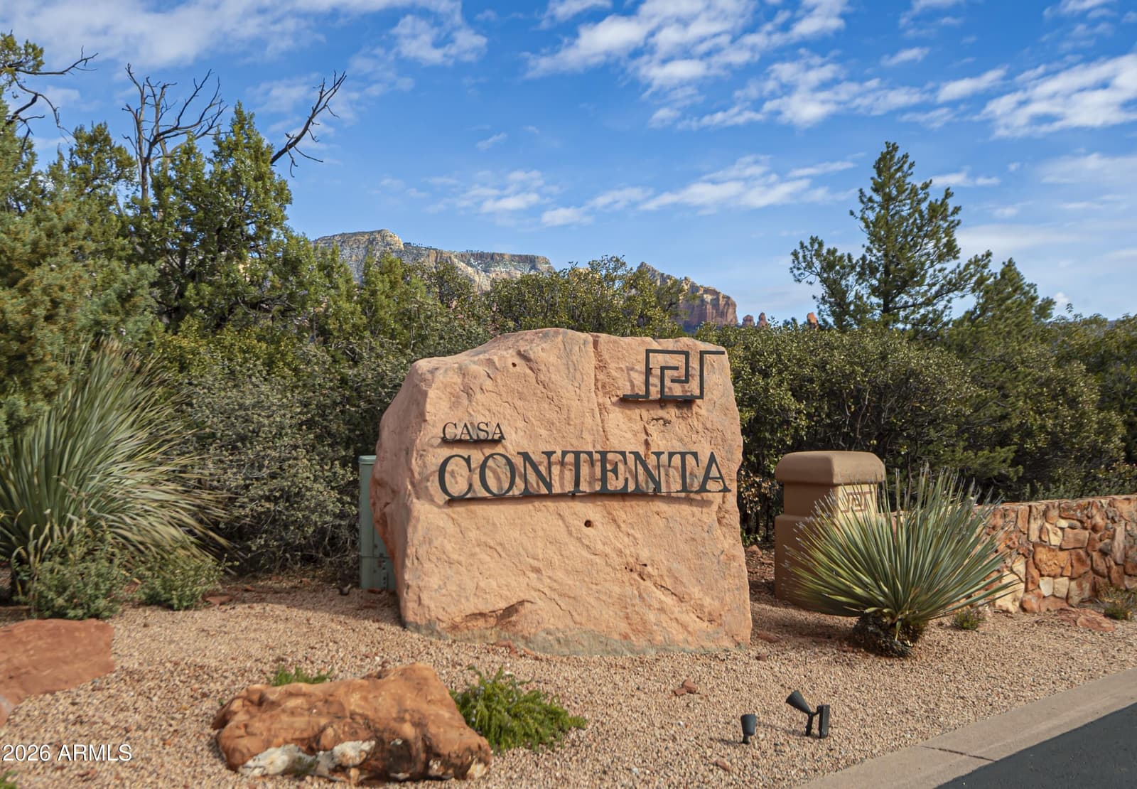 305 CALLE LINDA, Sedona, AZ 86336 — photo 15 of 38
