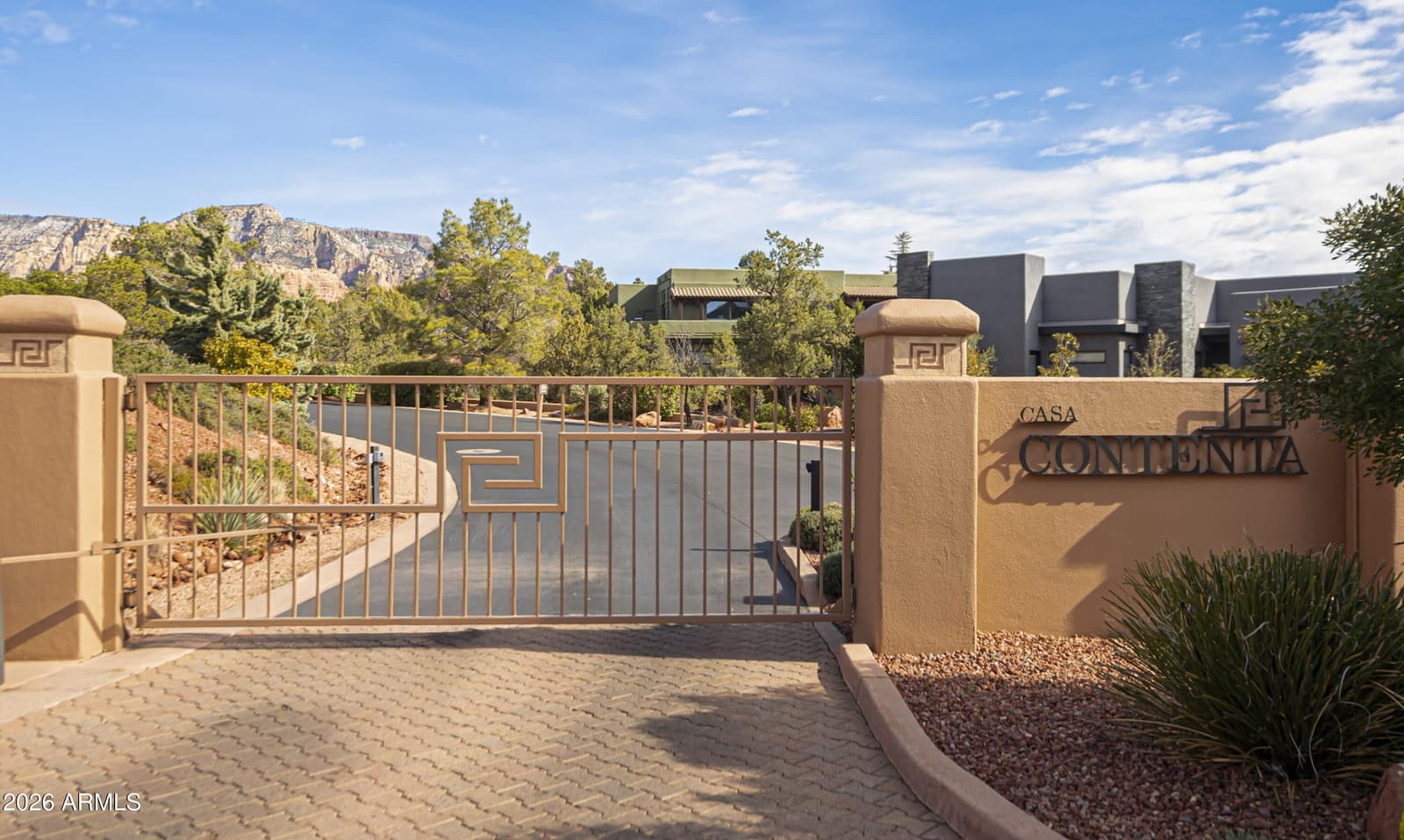 305 CALLE LINDA, Sedona, AZ 86336 — photo 16 of 38