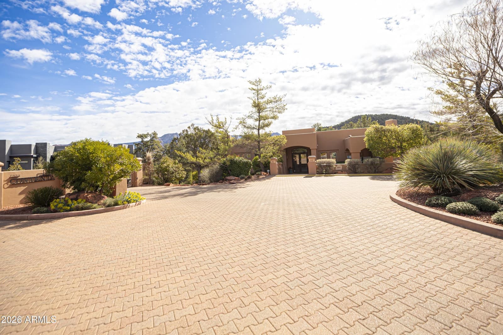 305 CALLE LINDA, Sedona, AZ 86336 — photo 18 of 38