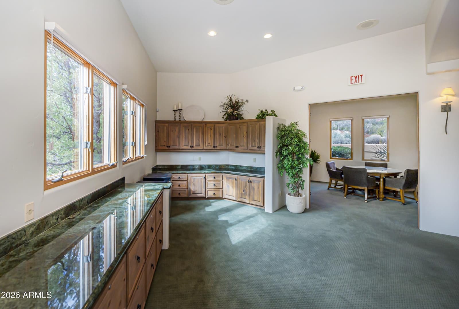305 CALLE LINDA, Sedona, AZ 86336 — photo 19 of 38