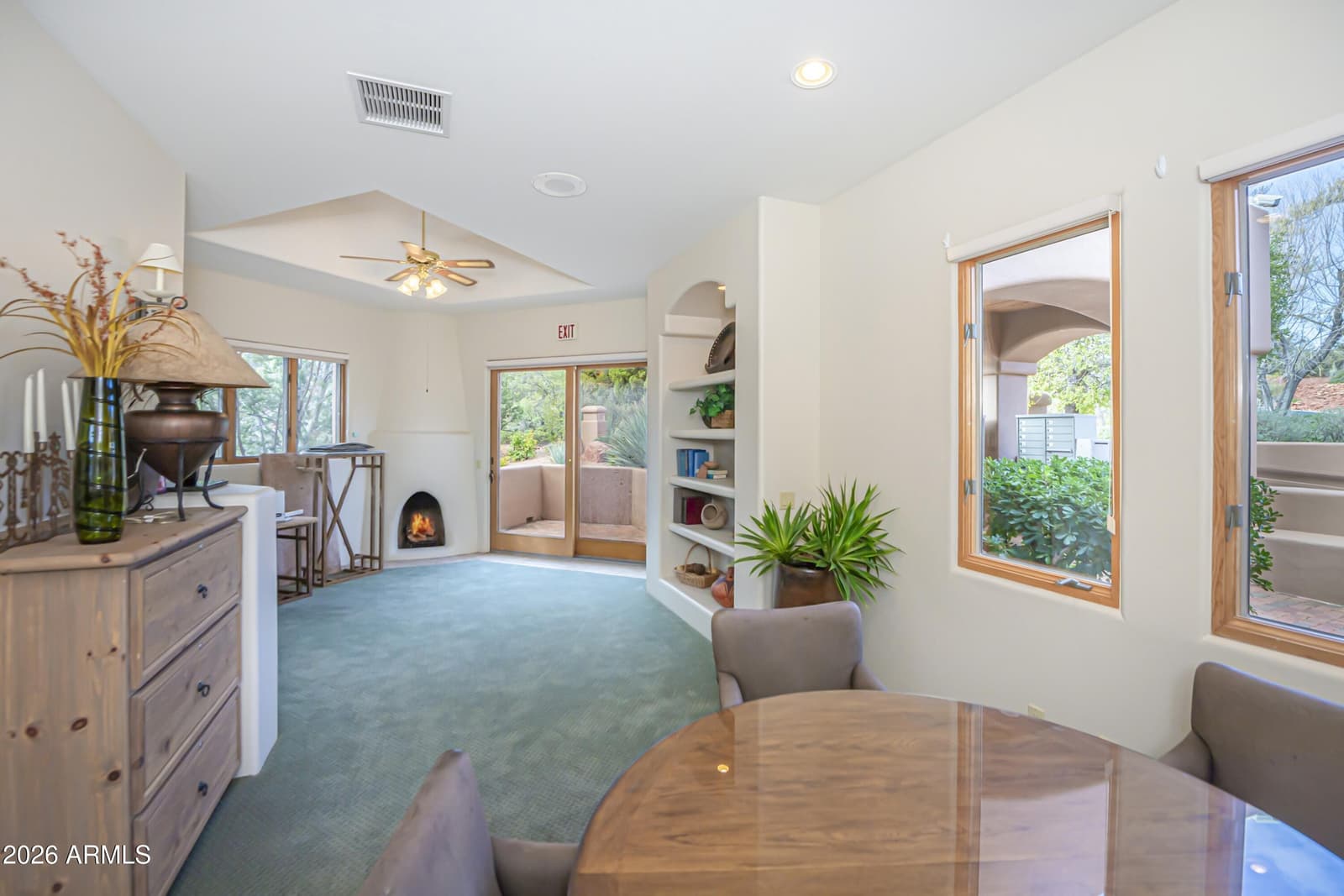 305 CALLE LINDA, Sedona, AZ 86336 — photo 20 of 38
