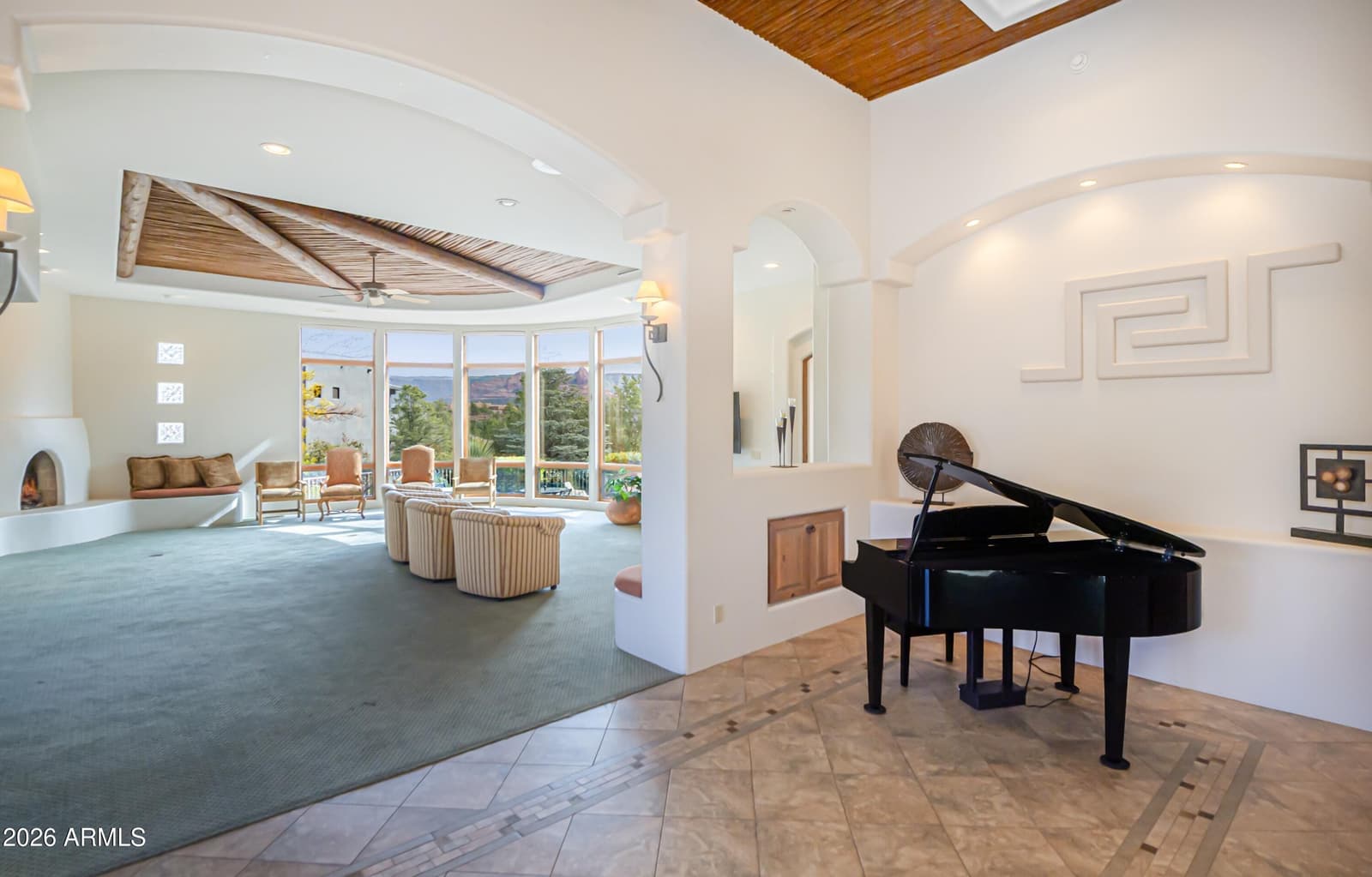 305 CALLE LINDA, Sedona, AZ 86336 — photo 21 of 38