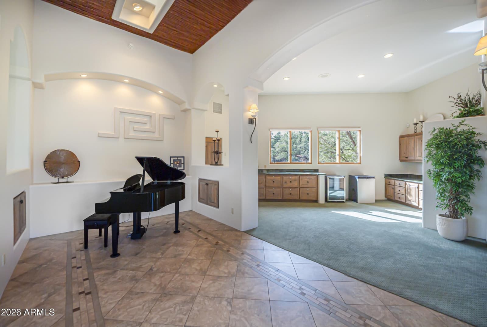 305 CALLE LINDA, Sedona, AZ 86336 — photo 22 of 38