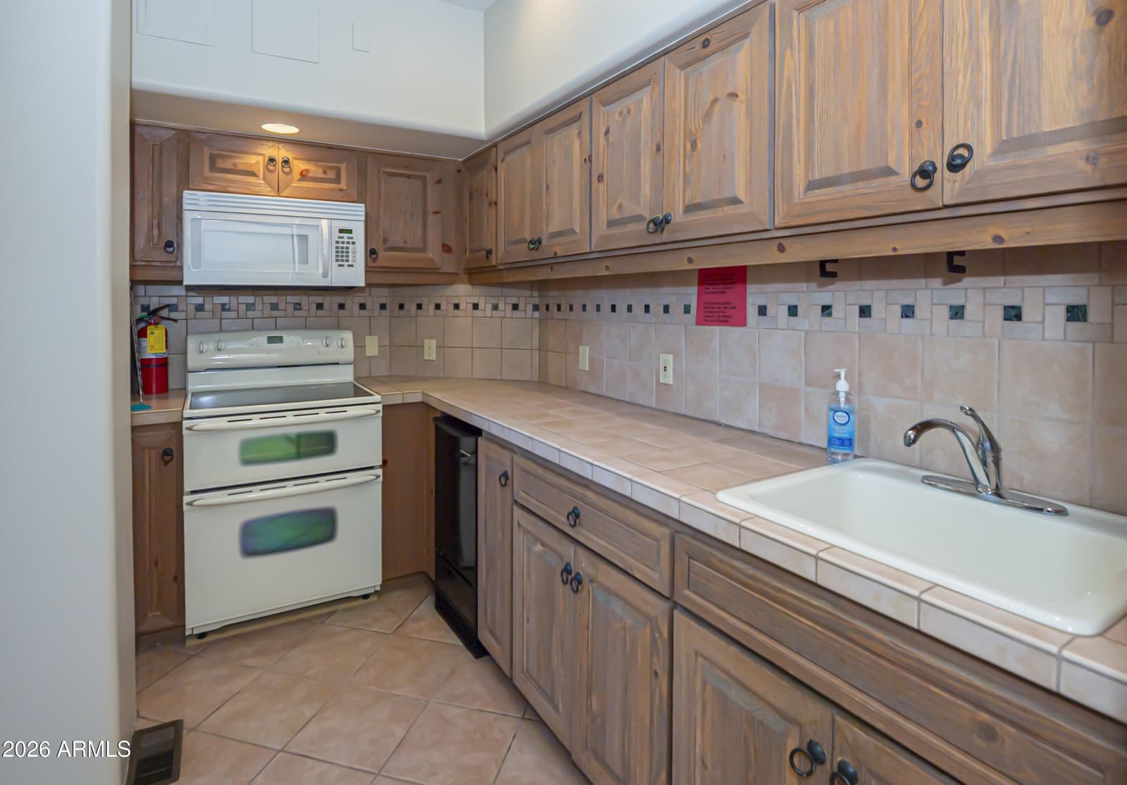 305 CALLE LINDA, Sedona, AZ 86336 — photo 23 of 38