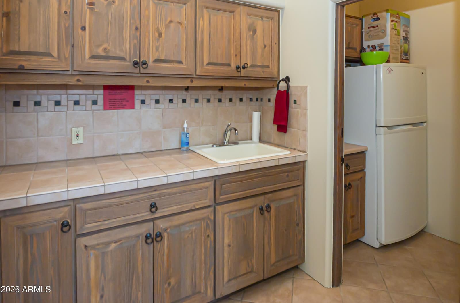 305 CALLE LINDA, Sedona, AZ 86336 — photo 24 of 38