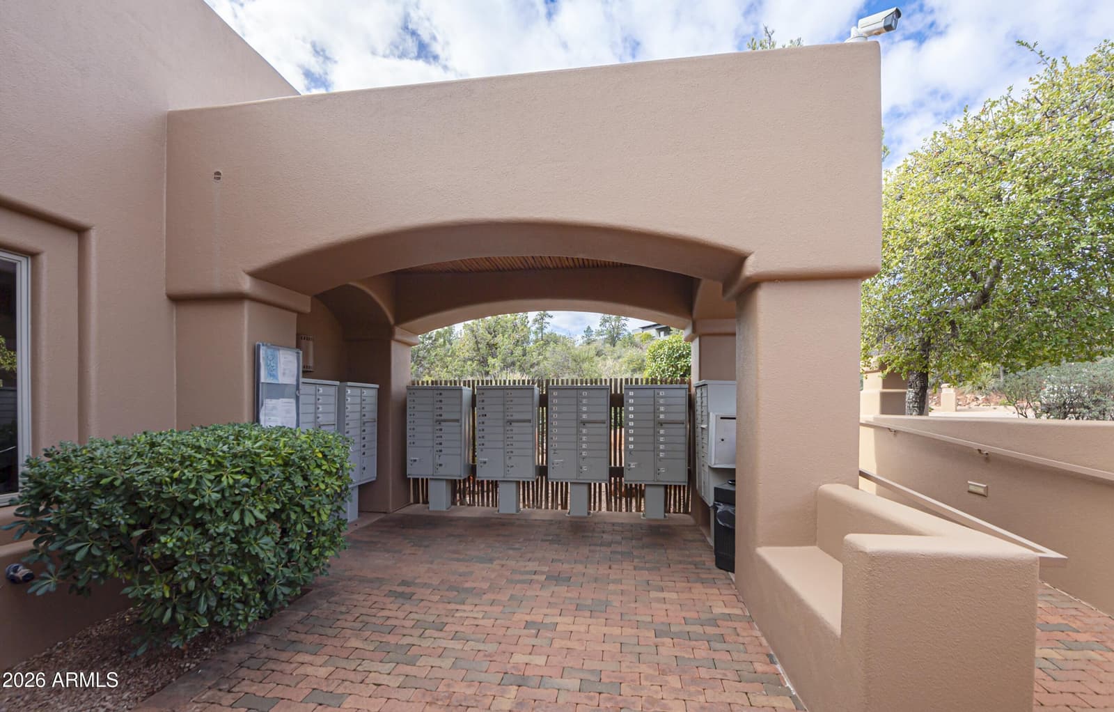 305 CALLE LINDA, Sedona, AZ 86336 — photo 25 of 38