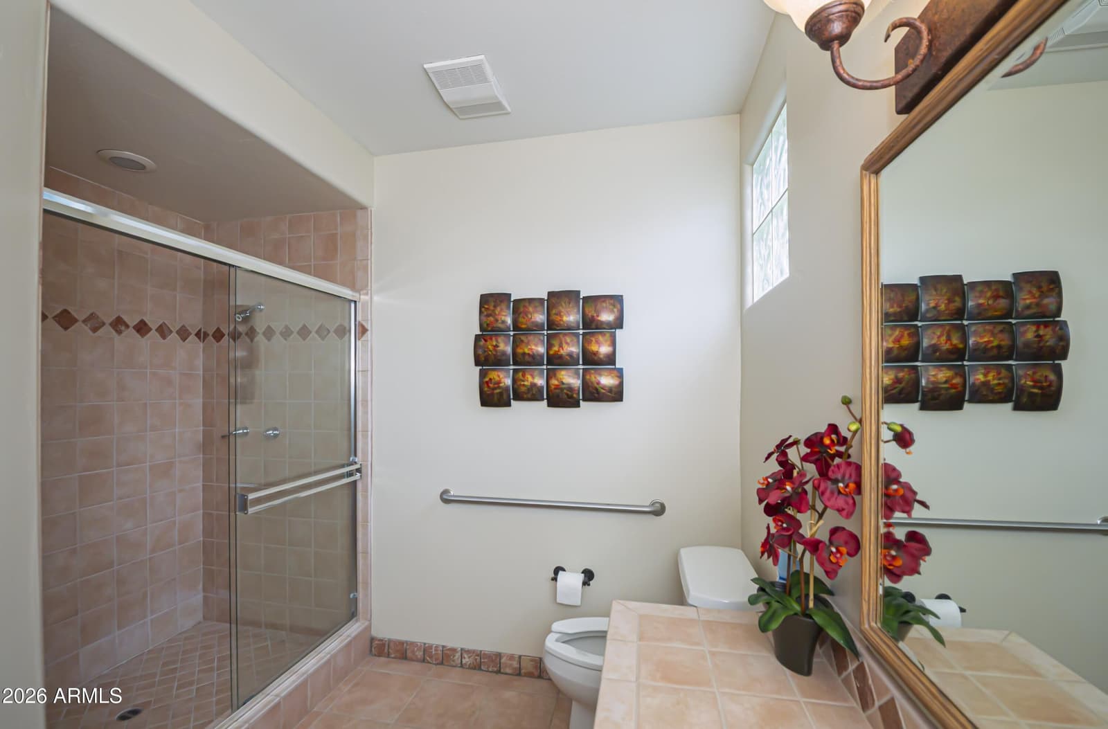305 CALLE LINDA, Sedona, AZ 86336 — photo 26 of 38