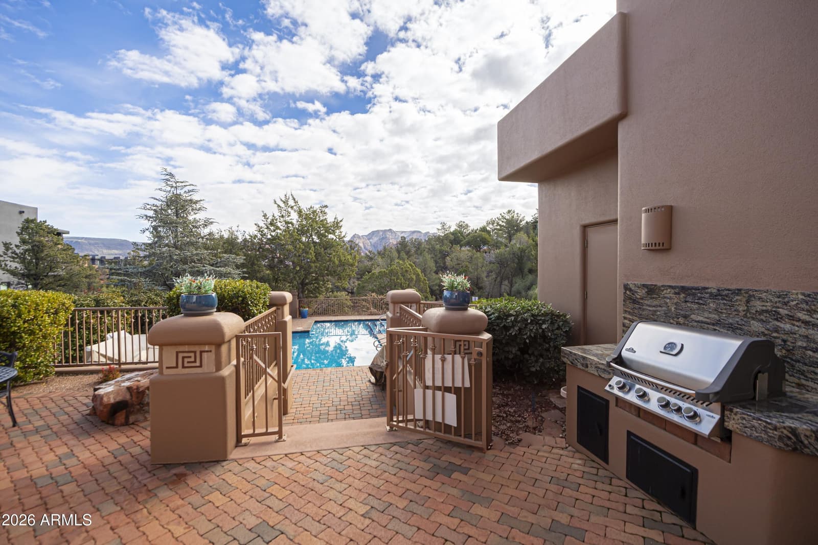 305 CALLE LINDA, Sedona, AZ 86336 — photo 27 of 38