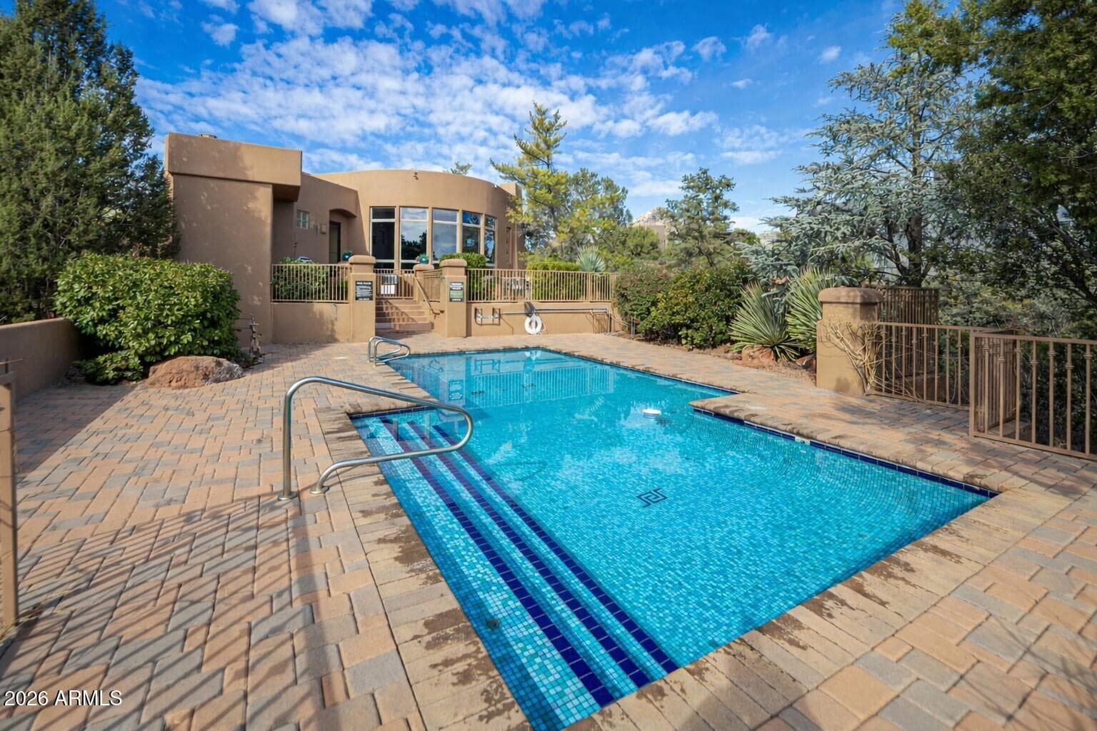 305 CALLE LINDA, Sedona, AZ 86336 — photo 28 of 38