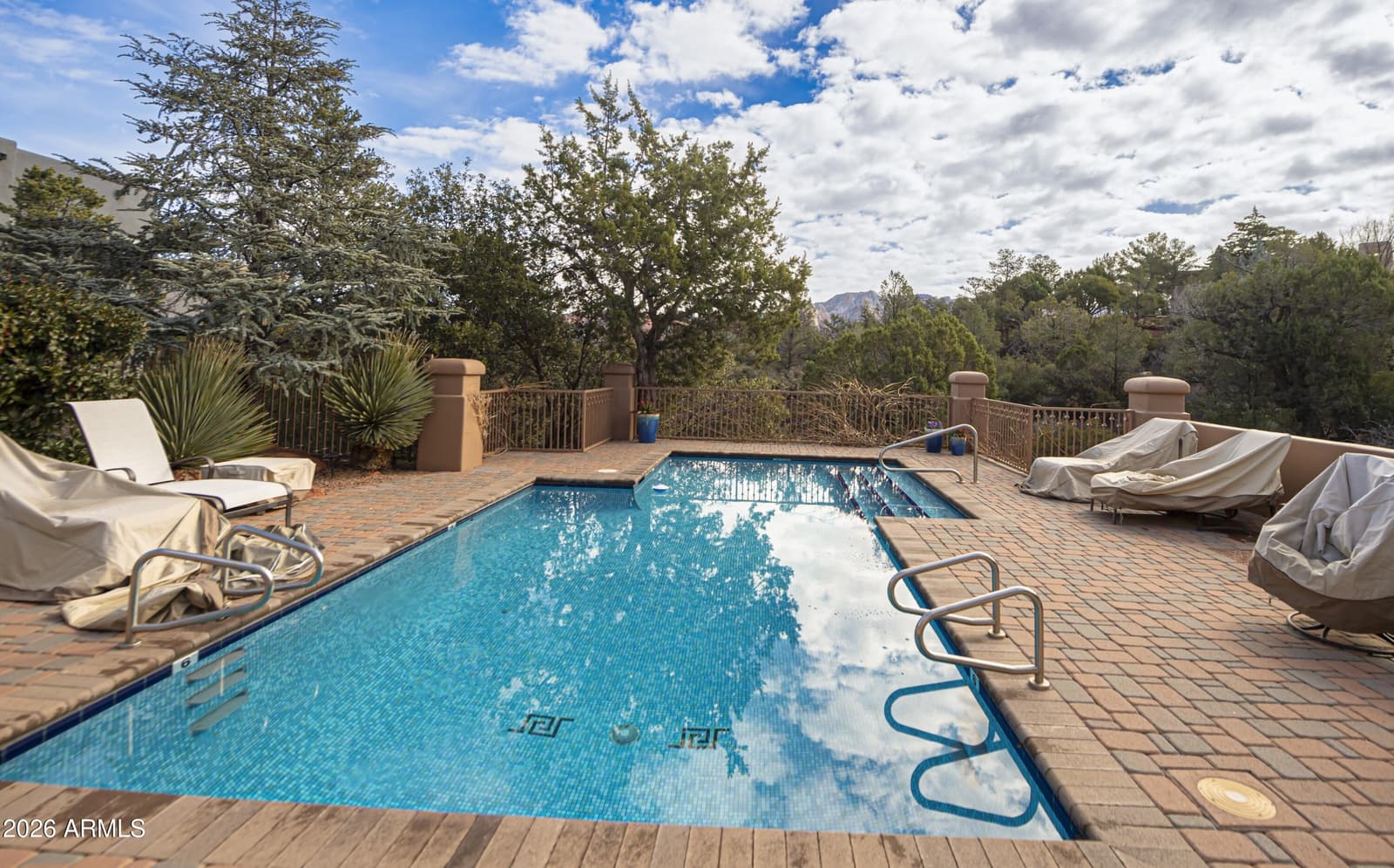 305 CALLE LINDA, Sedona, AZ 86336 — photo 30 of 38