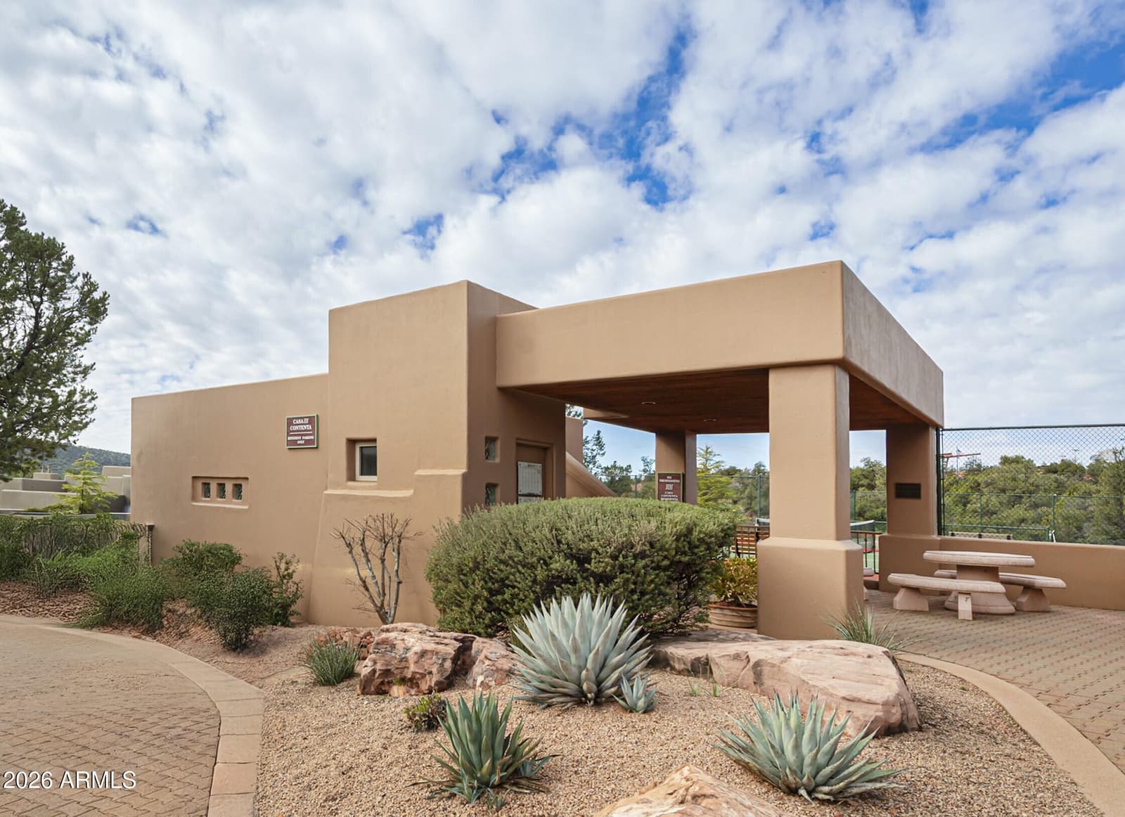 305 CALLE LINDA, Sedona, AZ 86336 — photo 31 of 38