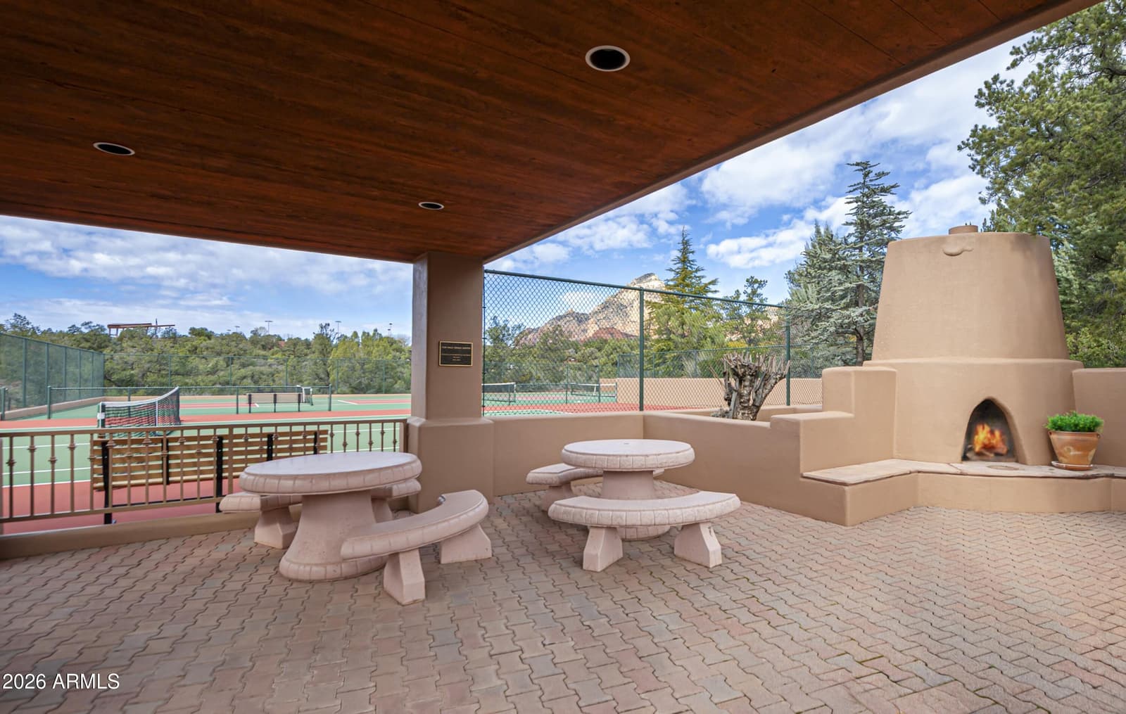 305 CALLE LINDA, Sedona, AZ 86336 — photo 32 of 38