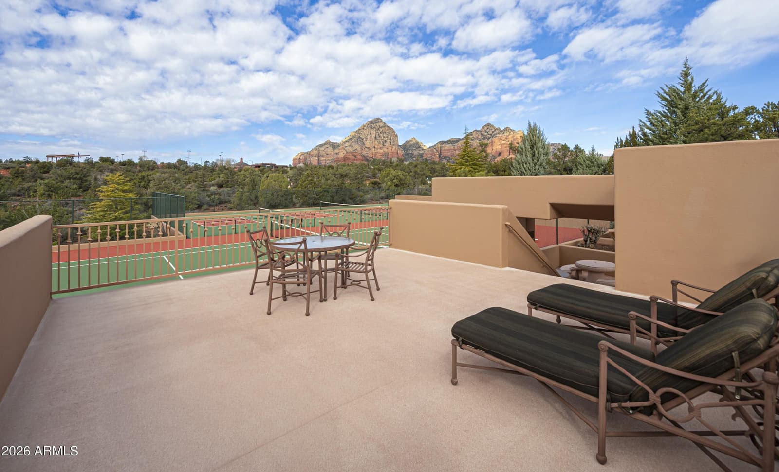 305 CALLE LINDA, Sedona, AZ 86336 — photo 33 of 38