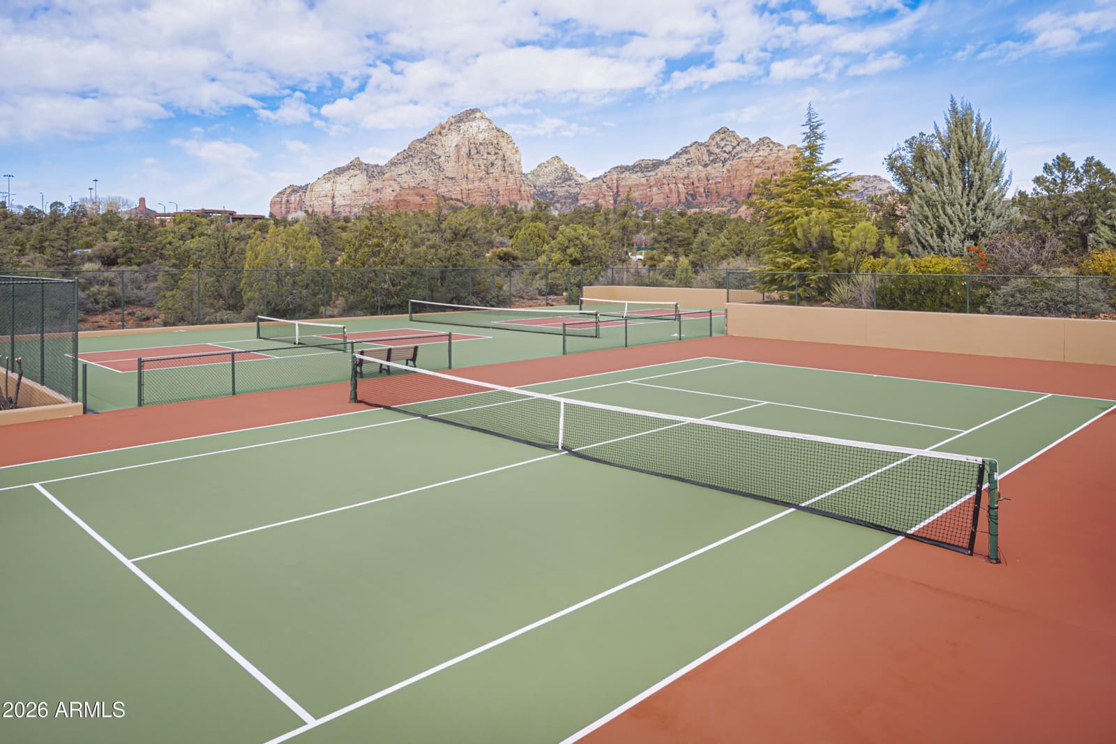 305 CALLE LINDA, Sedona, AZ 86336 — photo 34 of 38