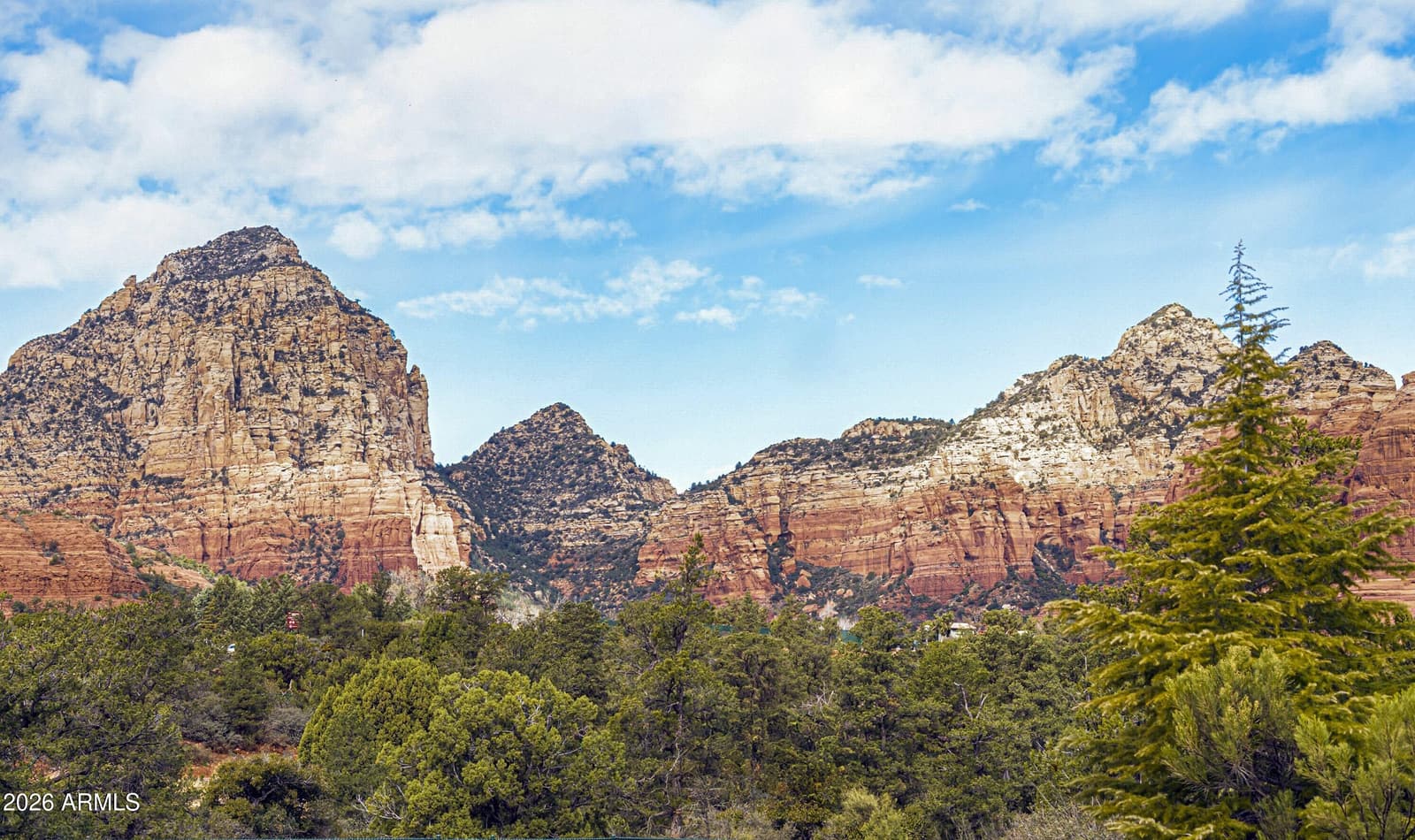 305 CALLE LINDA, Sedona, AZ 86336 — photo 35 of 38