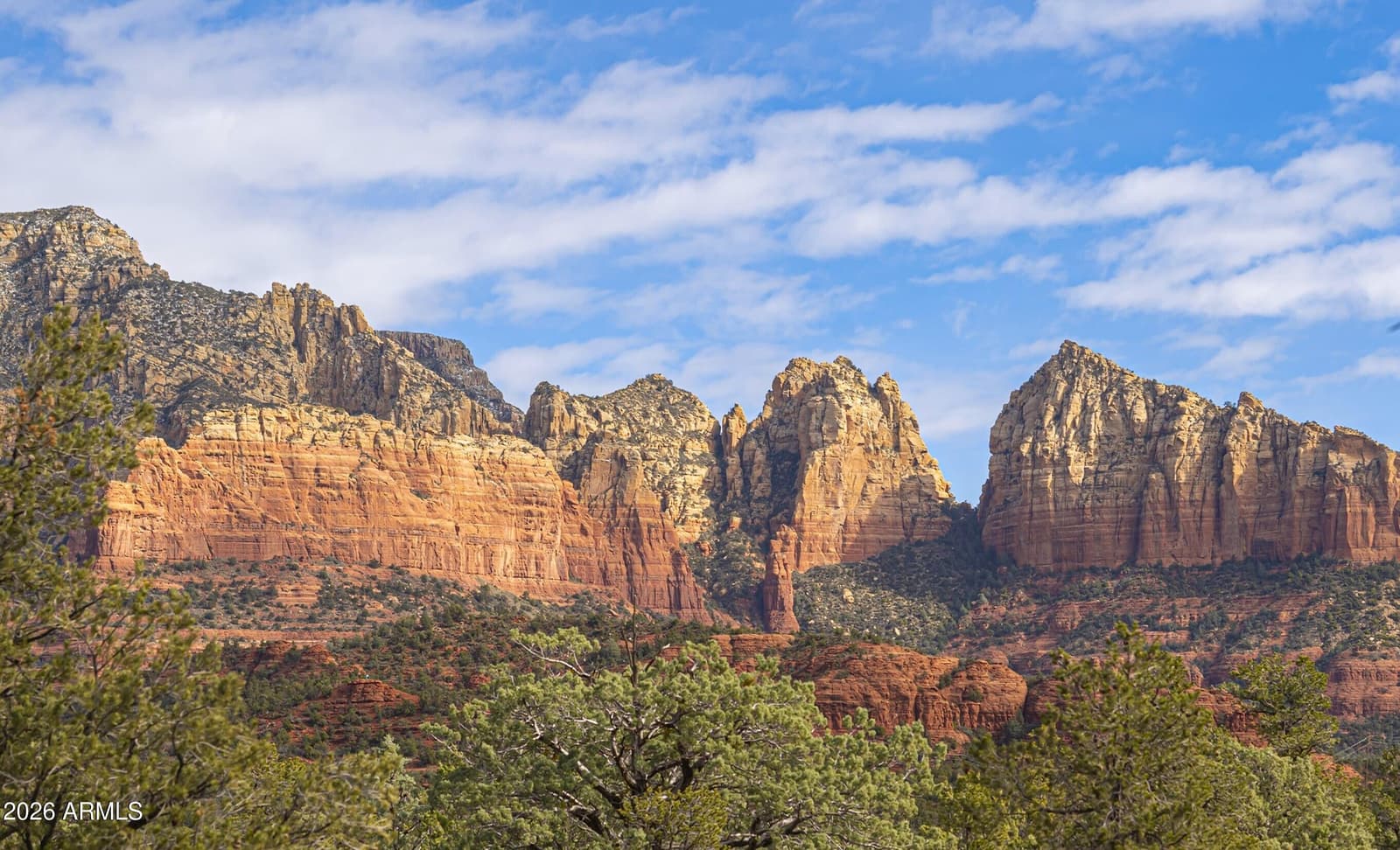 305 CALLE LINDA, Sedona, AZ 86336 — photo 36 of 38