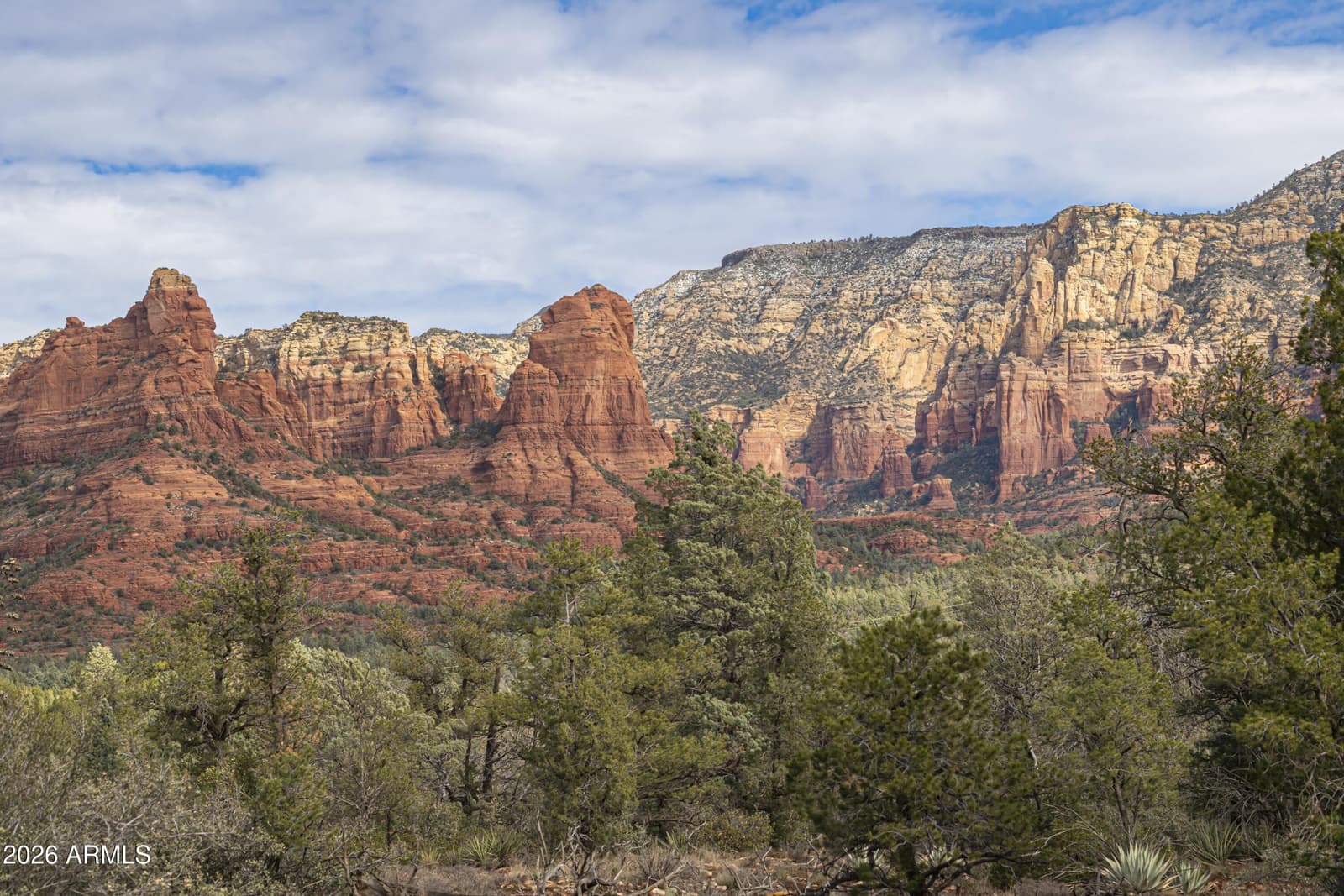 305 CALLE LINDA, Sedona, AZ 86336 — photo 37 of 38