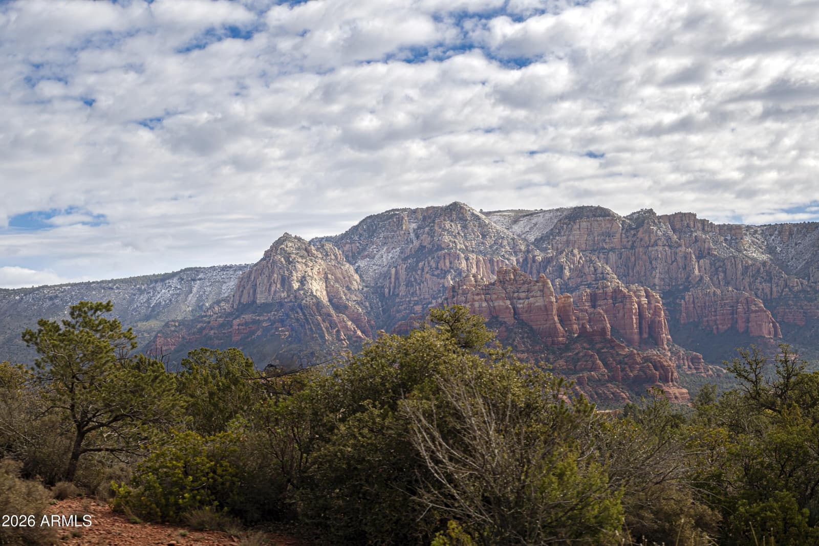 305 CALLE LINDA, Sedona, AZ 86336 — photo 38 of 38