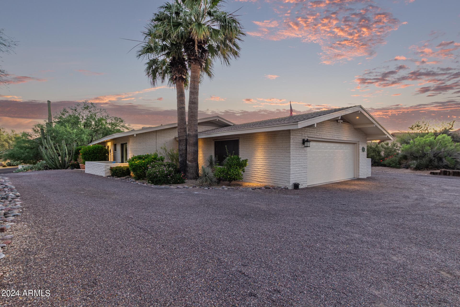 7760 E CAREFREE Drive, Carefree, AZ 85377 — photo 37 of 49
